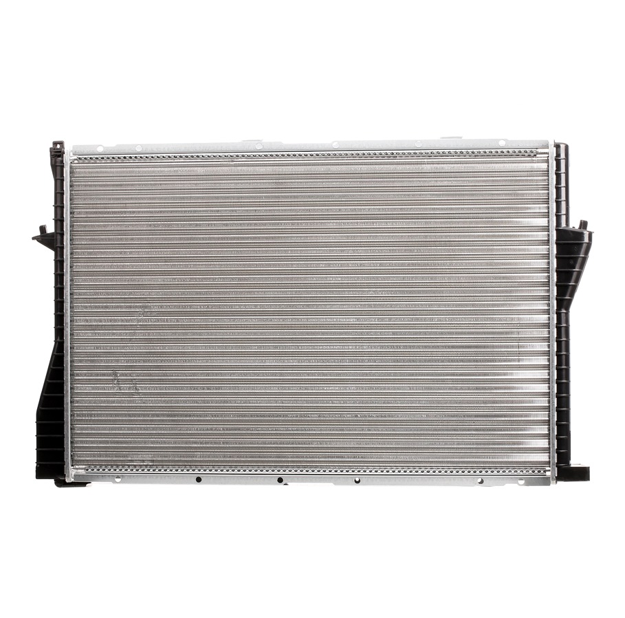 RIDEX Jäähdytin BMW 470R0017 1360060,1360061,1436055 Syyläri,Jäähdytin,Moottorin Jäähdytys 1436060,1436061,1436062,1436063,1463061,17111360060