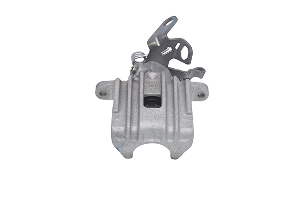 ATE Jarrusatula VW,AUDI,SKODA 24.3384-1755.5 1K0615423D,1K0615423J,1K0615423Q 1K0615423D,1K0615423J,1K0615423Q
