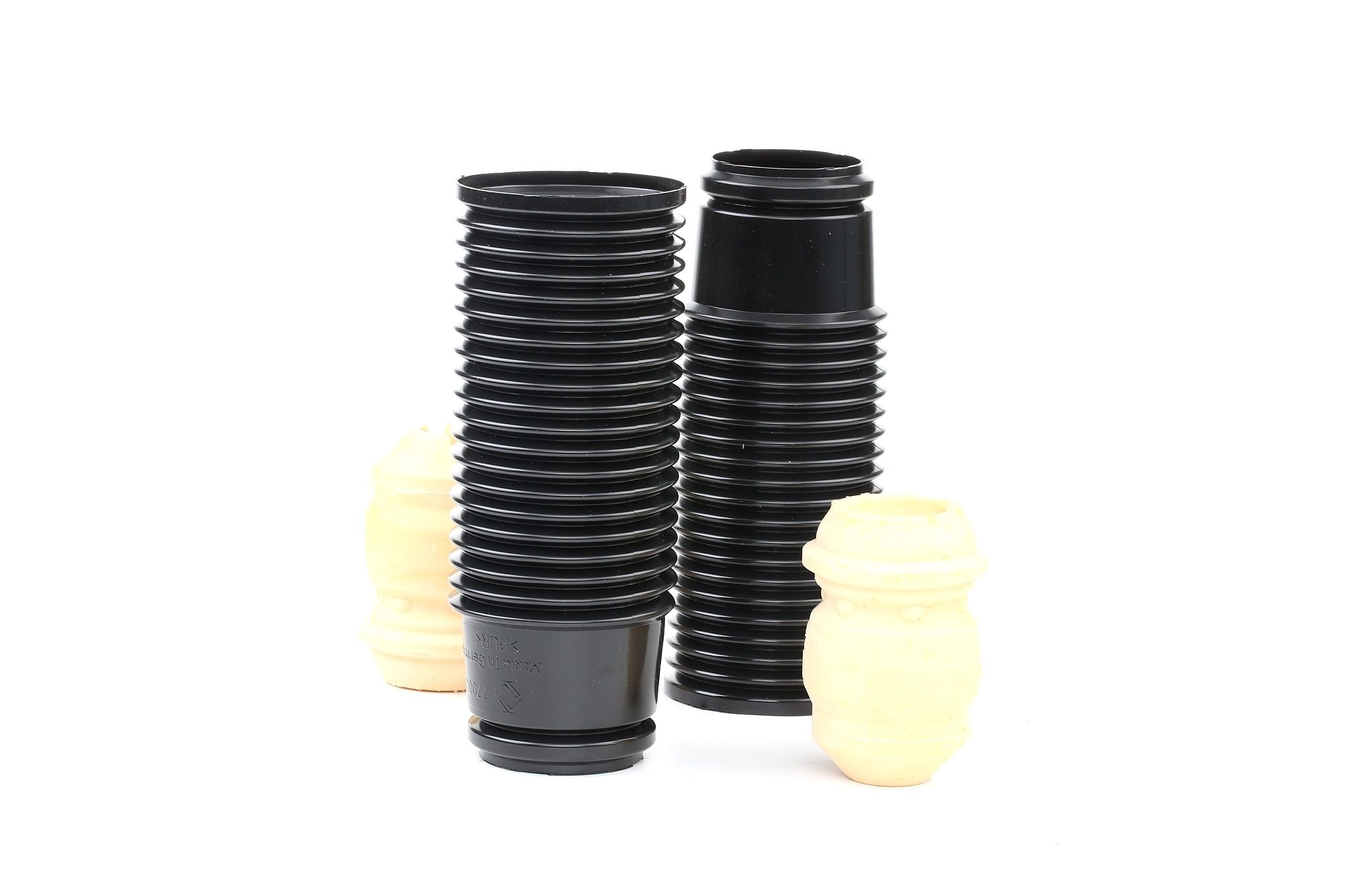 BILSTEIN Iskunvaimentimen Suojakumi VW,SEAT,LADA 11-101291 Pölysuojasarja, Iskunvaimennin