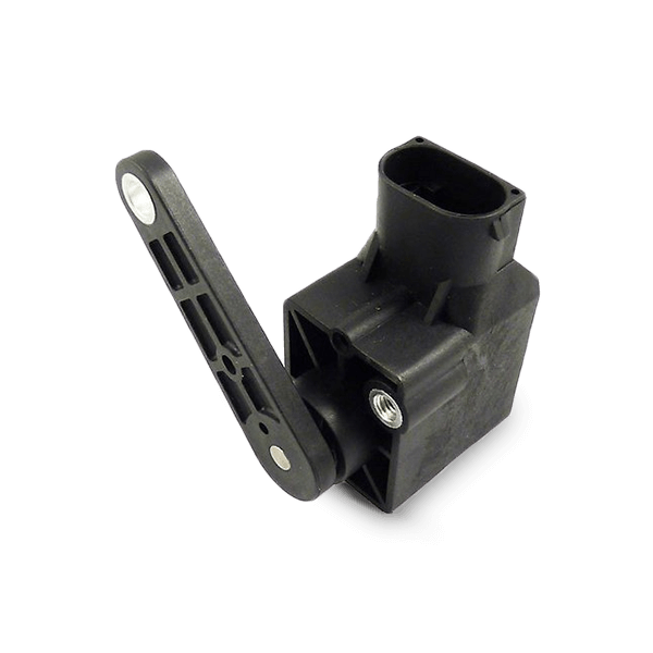 RIDEX Sensori, Xenonvalo (Ajovalokorkeuden Säätö) BMW,MINI 3721S0005 37146763735,37146763737,37146778815 37146785207,37146853753,6763735,6763737