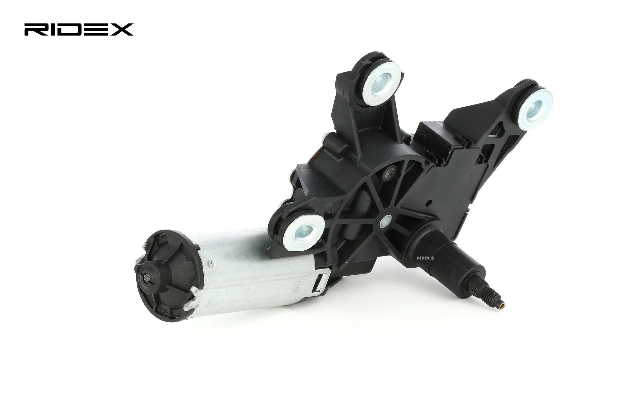 RIDEX Tuulilasin Pyyhkimen Moottori AUDI 295W0003 8E9955711,8E9955711A,8E9955711B Pyyhkijän Moottori 8E9955711C,8E9955711D,8E9955711E,8E9955711G