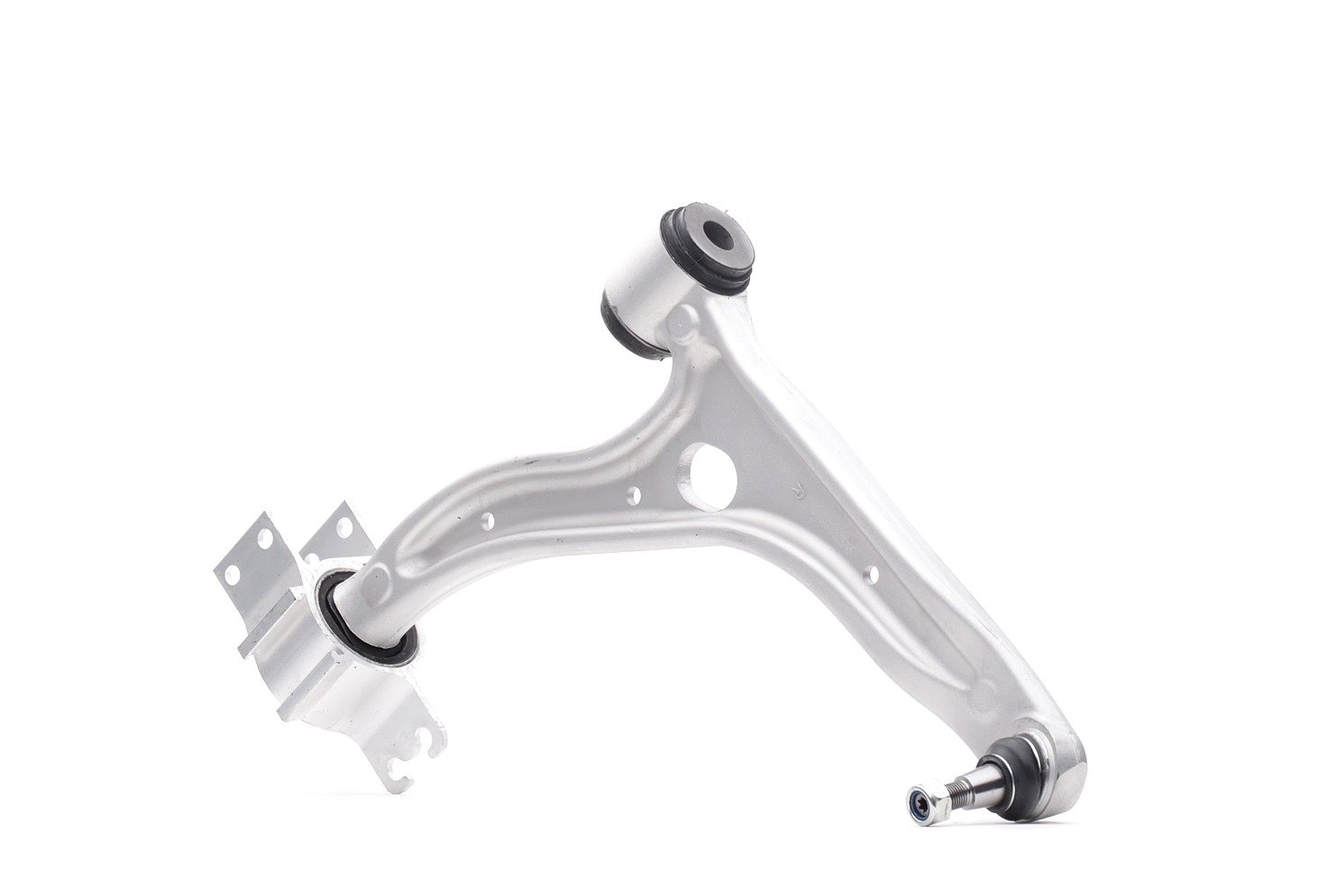 RIDEX Alatukivarsi MERCEDES-BENZ 273C1006 2463301807,2463304800,A2463301807 Tukivarsi,Tukivarsi, Pyöräntuenta