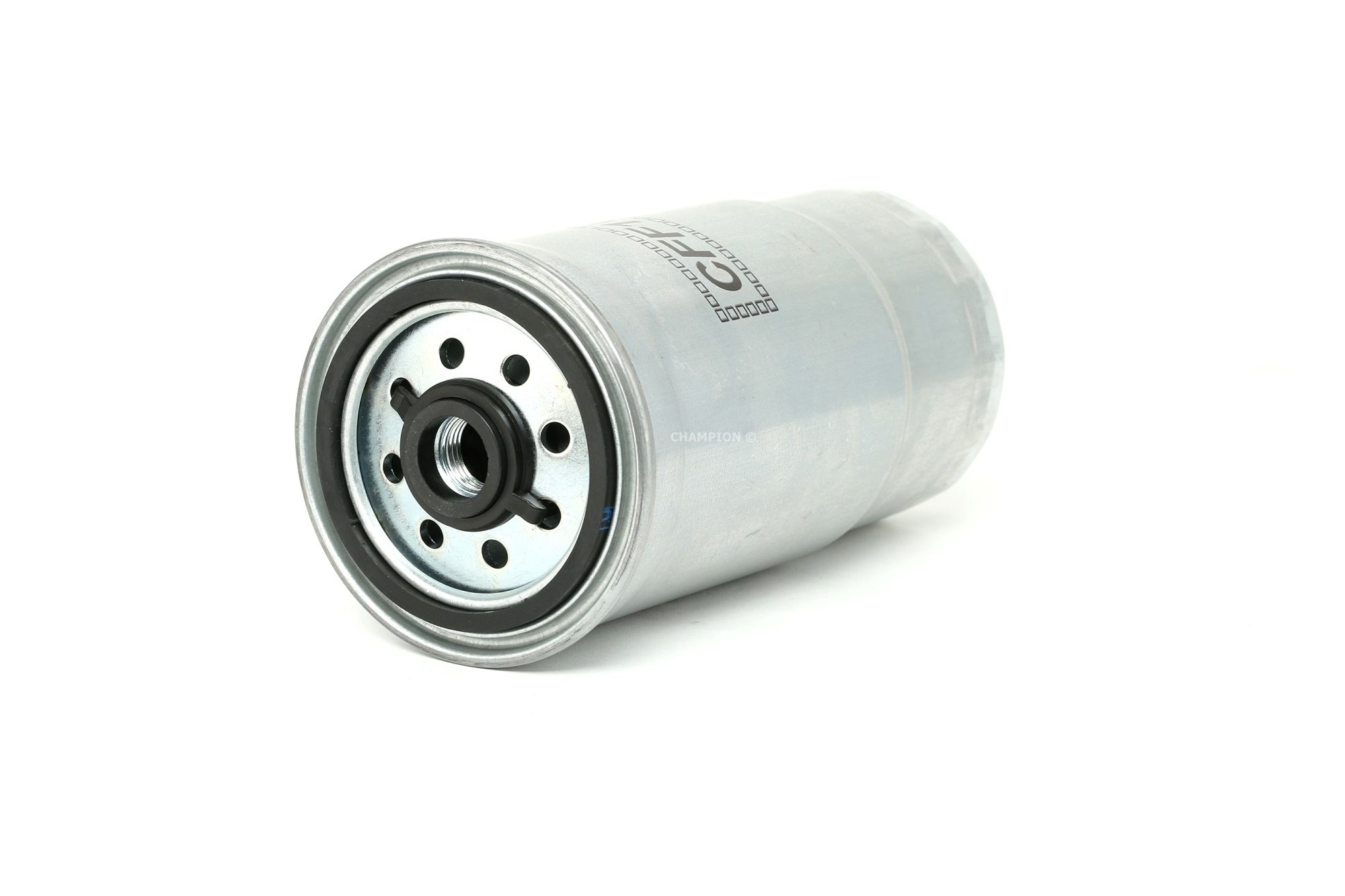 CHAMPION Polttoainesuodatin FIAT,KIA,ALFA ROMEO CFF100408 46807036,9949267,0K55212603A 313003E200