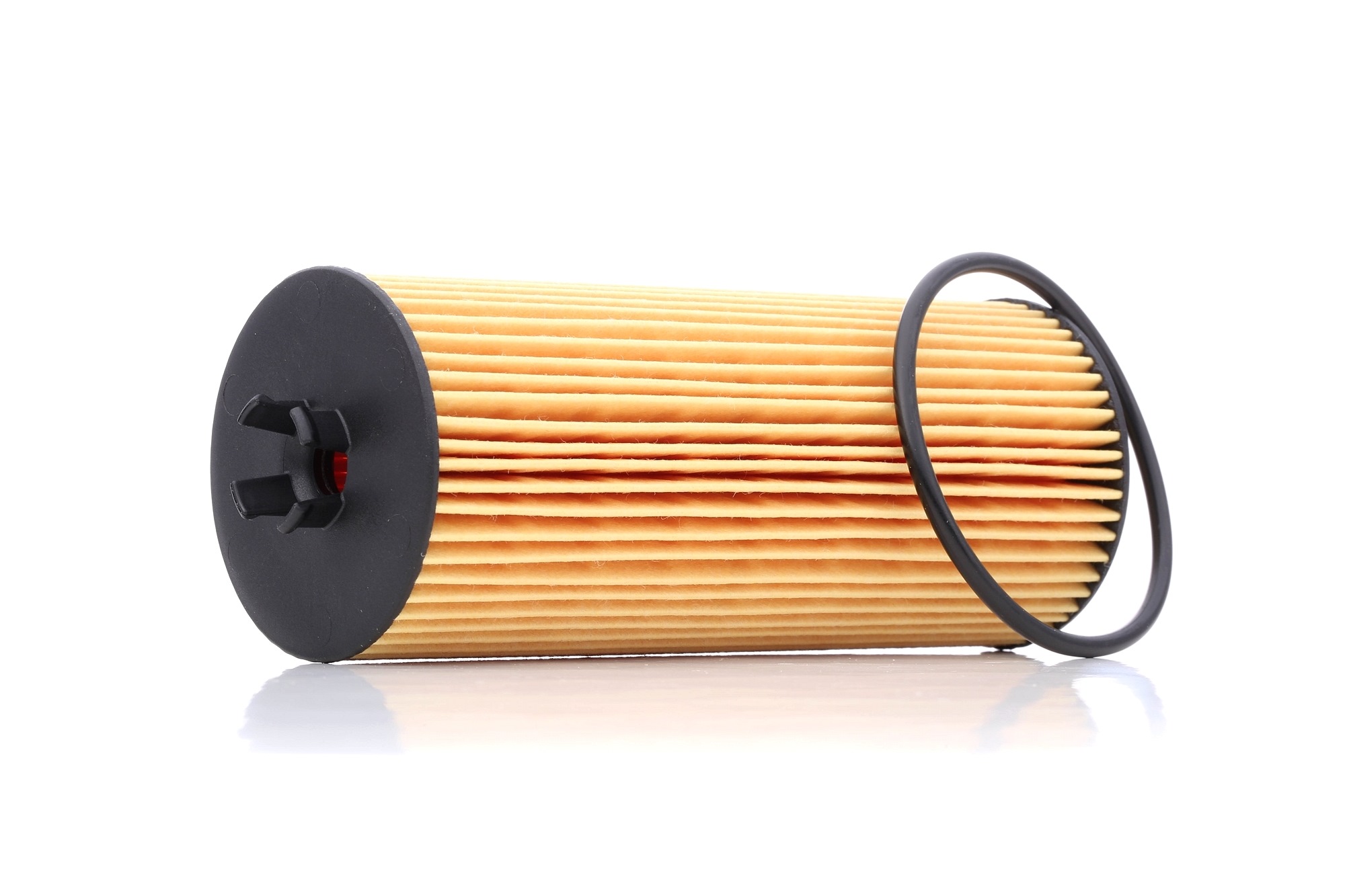 MANN-FILTER Öljynsuodatin MERCEDES-BENZ HU 6008 z 1771800110,2781800009,2781840125 A1771800110,A2781800009,A2781840125