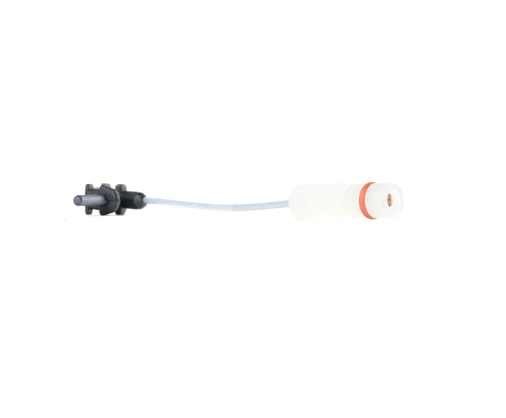 FEBI BILSTEIN Jarrupalojen Kulumisen Ilmaisin MERCEDES-BENZ,CHRYSLER 100352 5099878AA,0005400217,1235400017 Kulumisenilmaisin, Jarrupala 1265402017