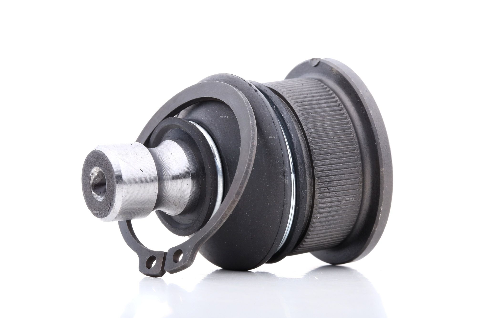 RIDEX Alapallonivel RENAULT 2462S0168 545009769R,545013698R,8200041279 Pallonivel 8200041282,8200255760,8200255761,8200739482,8200739484