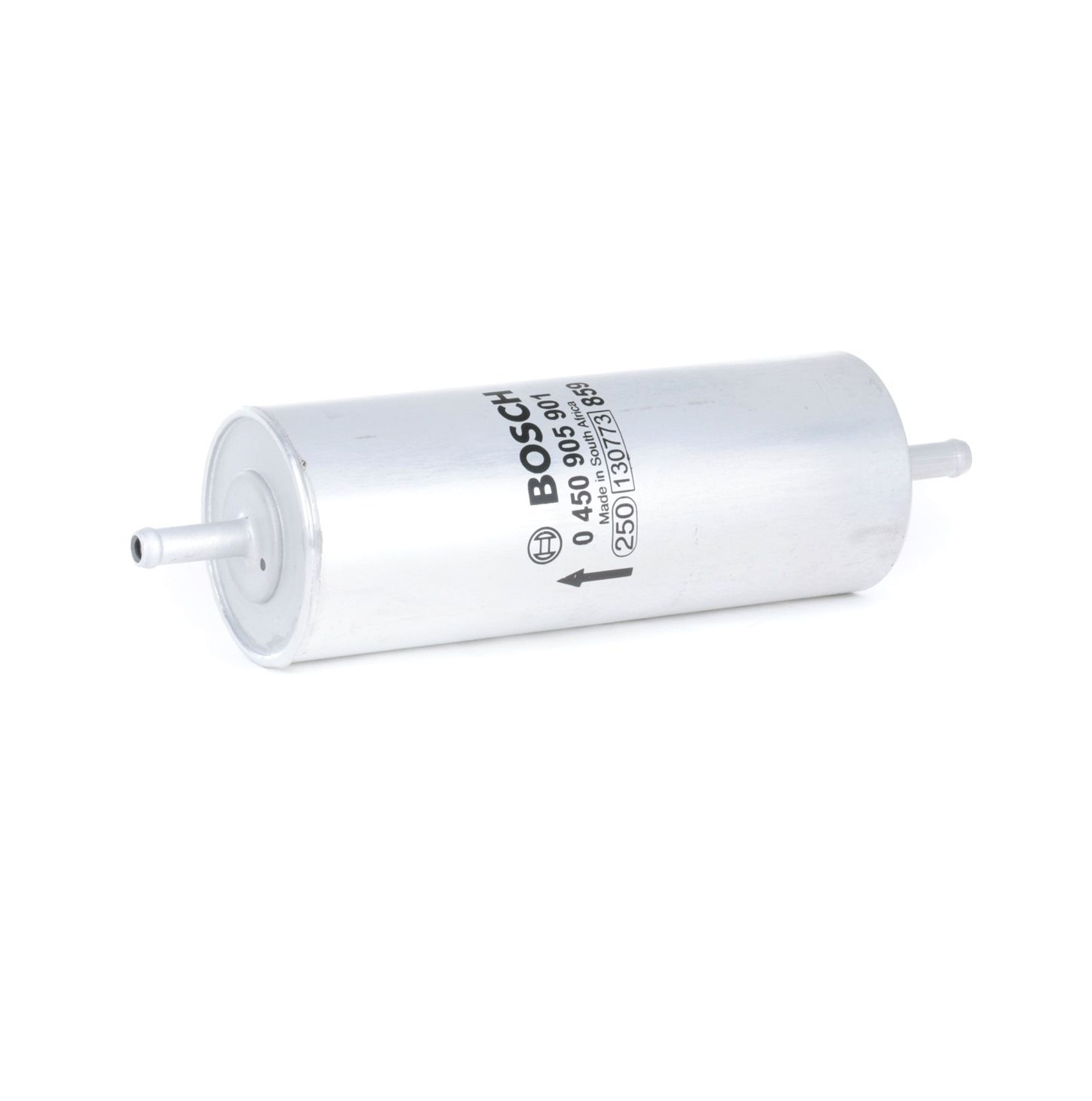 BOSCH Polttoainesuodatin BMW 0 450 905 901 13321713807,13321713808,13321720101 13321720102,1720101,25176287