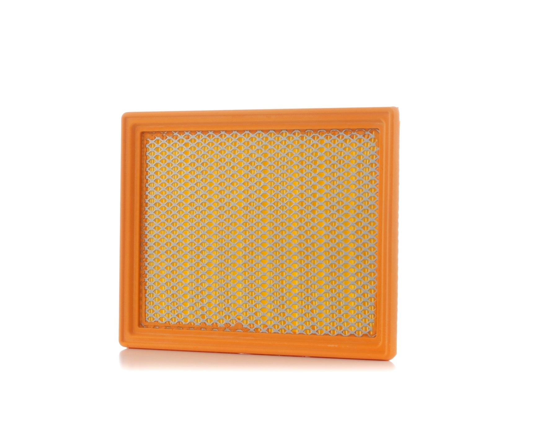 PURFLUX Ilmansuodatin RENAULT,NISSAN,HONDA A364 A578C,PC21890E,PC3337E 17220P2A005,17220P2A505,17220P2FA01,17220PA2005,J1321028,J1321029,J1327010