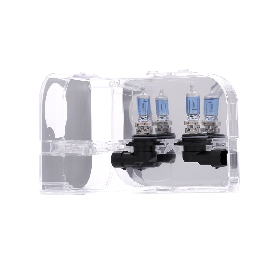 OSRAM Polttimo, Kaukovalo VW,MERCEDES-BENZ,BMW 9006CBI-HCB