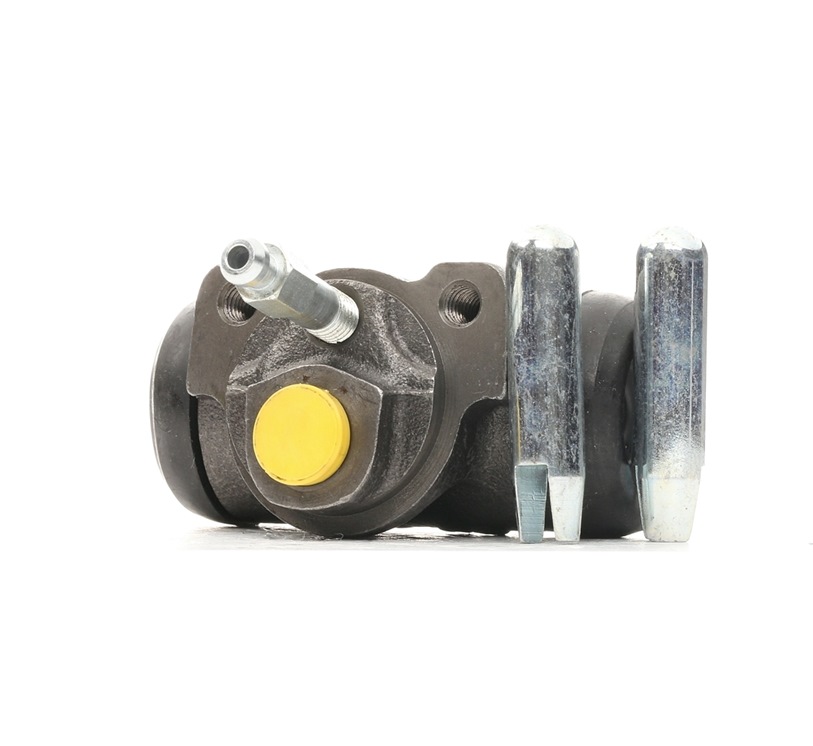 BREMBO Takajarrusylinteri NISSAN A 12 393 J3231072,44100C7100,44100C7101 Pyörän Jarrusylinteri,Jarrusylinteri 360219230028,600000080600