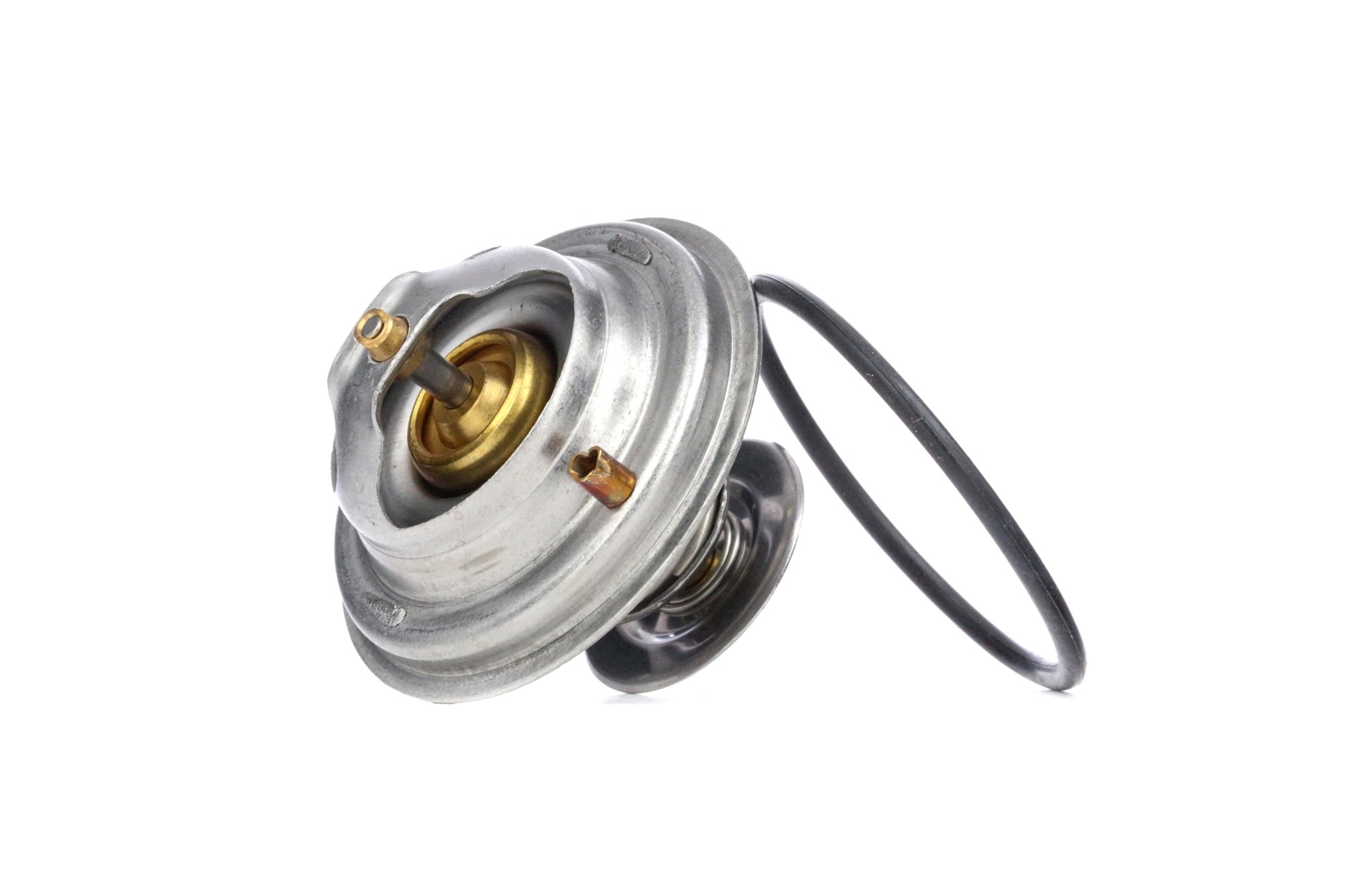 TOPRAN Termostaatti VW,AUDI,MERCEDES-BENZ 101 583 022121113,075121113D,1032249 Termostaatti, Jäähdytysneste 1224808,0052032975,A0052032975,95510611300