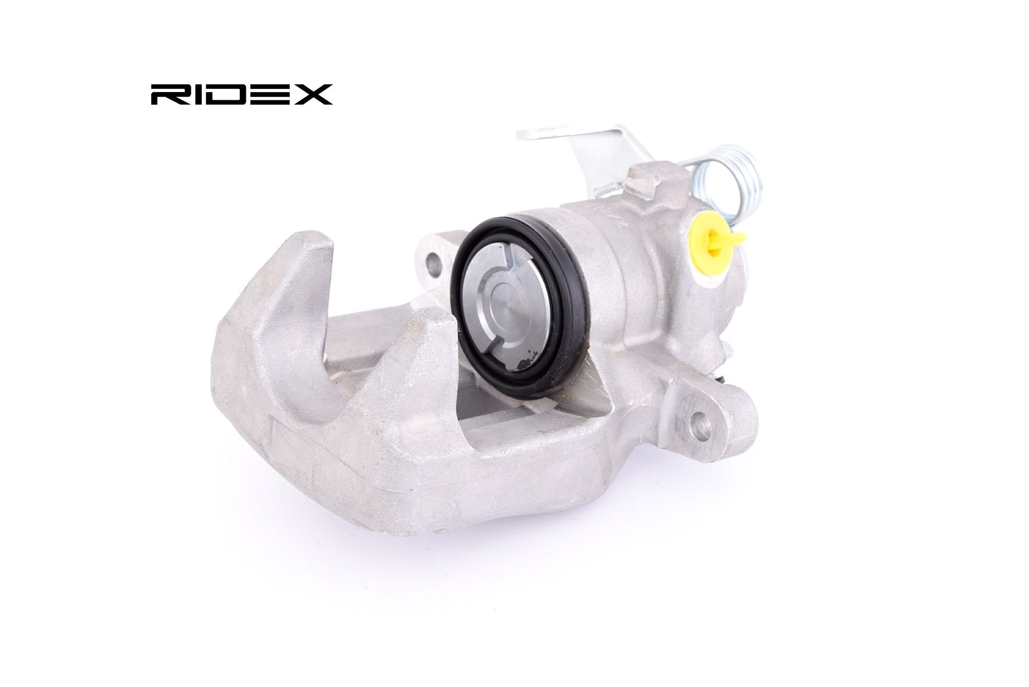 RIDEX Jarrusatula PEUGEOT,CITROËN,DS 78B0093 4400N4,4401N6,1607375680 4400N4,4401N6