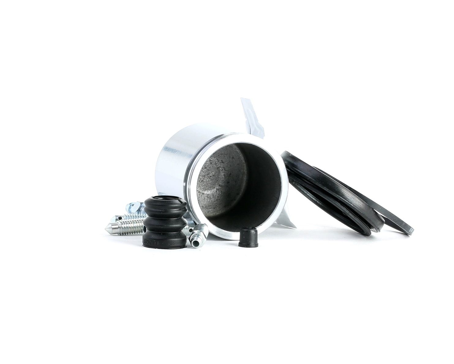 AUTOFREN SEINSA Jarrusatula Korjaussarja VW,AUDI,MERCEDES-BENZ D41048C 0060743418,0060743419,60510376 Korjaussarja, Jarrusatula 60743418,60743419