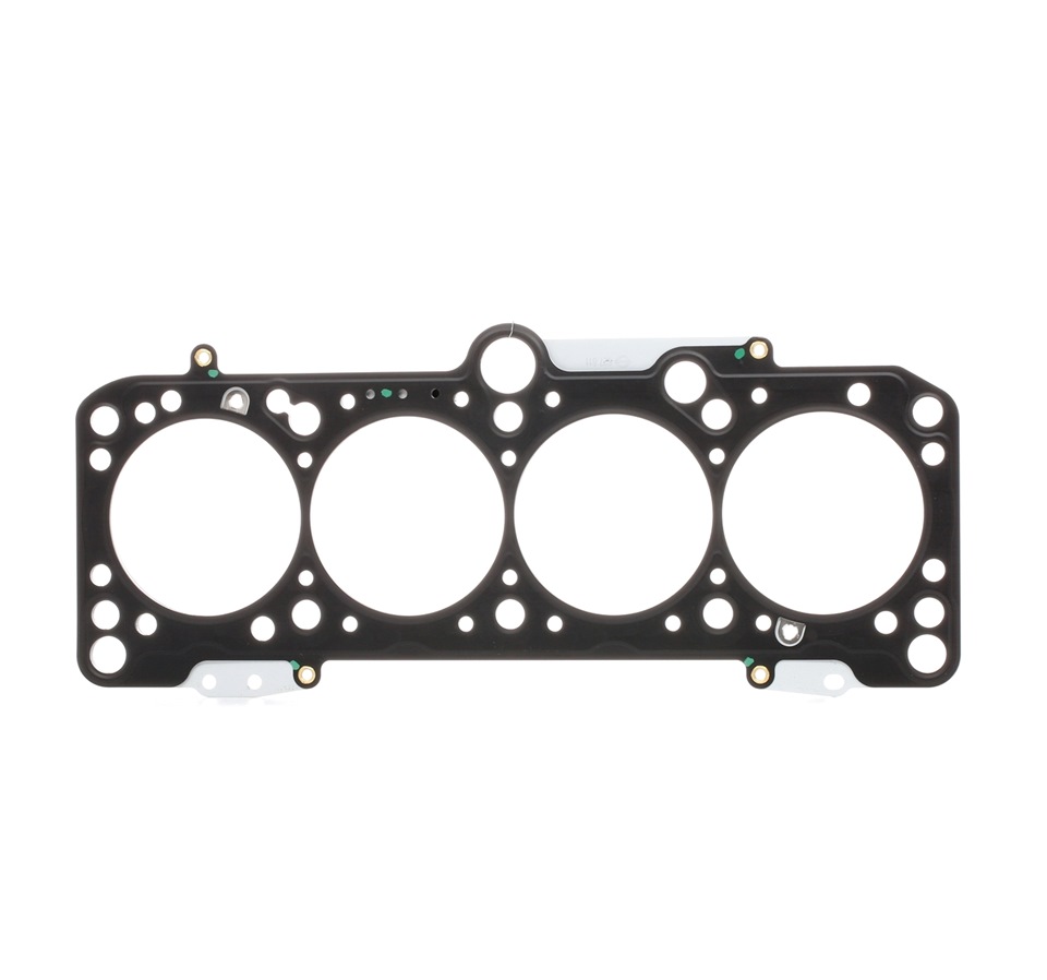 ELRING Kannentiiviste VW,AUDI,FORD 627.811 048103383D,048103383D,048103383D Tiiviste, Sylinterikansi 048103383D,048103383D