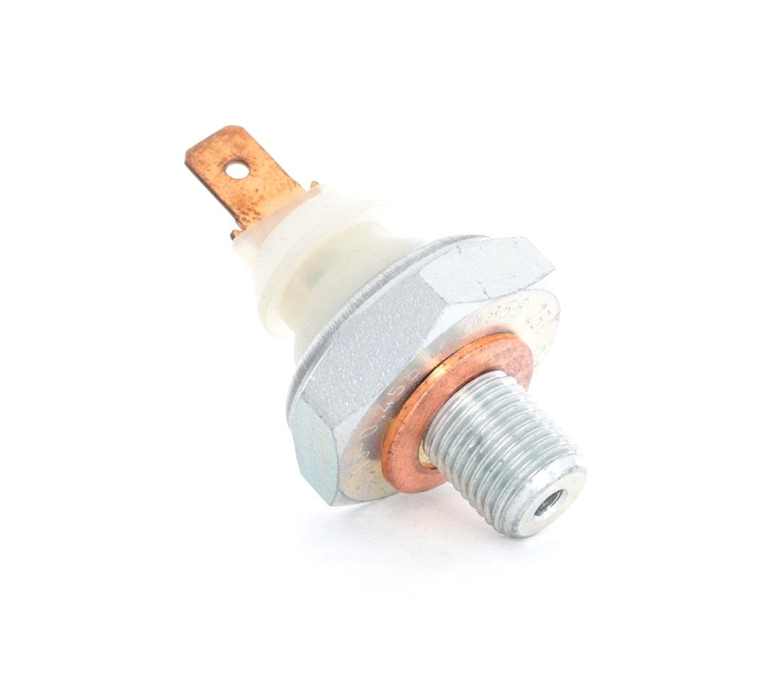 BOSCH Öljynpaineanturi VW,AUDI,MERCEDES-BENZ 0 986 344 082 60593846,021919081B,028919081D Öljynpainekytkin 028919081H,61311351799,1054806323,60506902