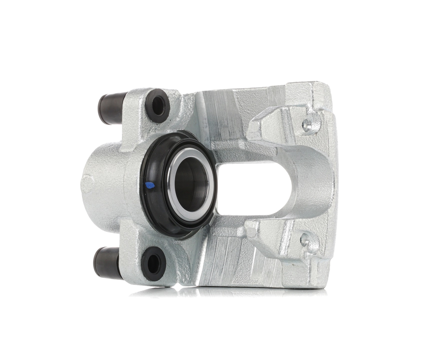 RIDEX Jarrusatula VOLVO 78B0531 30639525,8602726,8602855