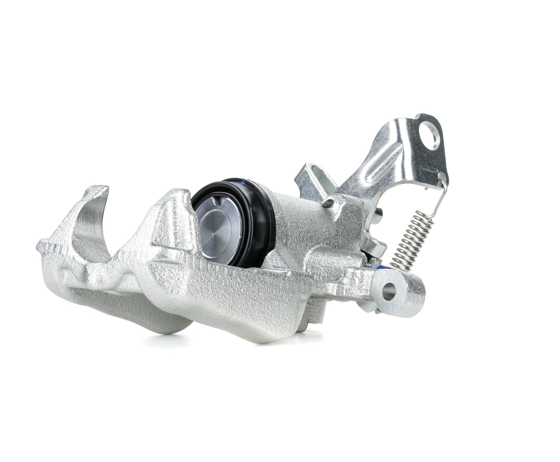 RIDEX Jarrusatula OPEL,CHEVROLET,VAUXHALL 78B0748 13324900,13324902,13365454 13365456,13300861,13300863,542108,542192,95520041,95520064,13300861