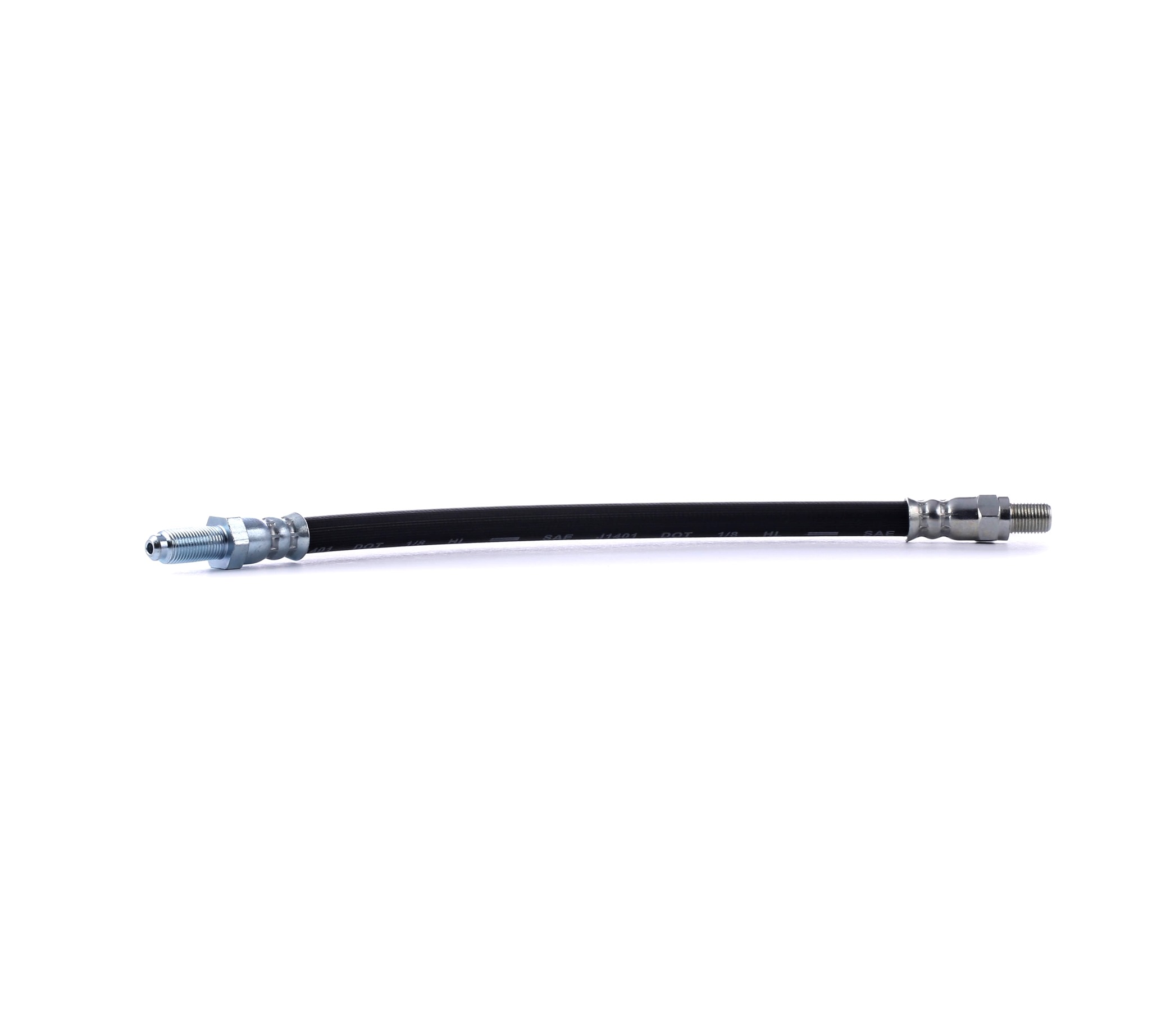 RIDEX Jarruletku ALFA ROMEO 83B0201 0060522547,116584554501,60522547 71736936