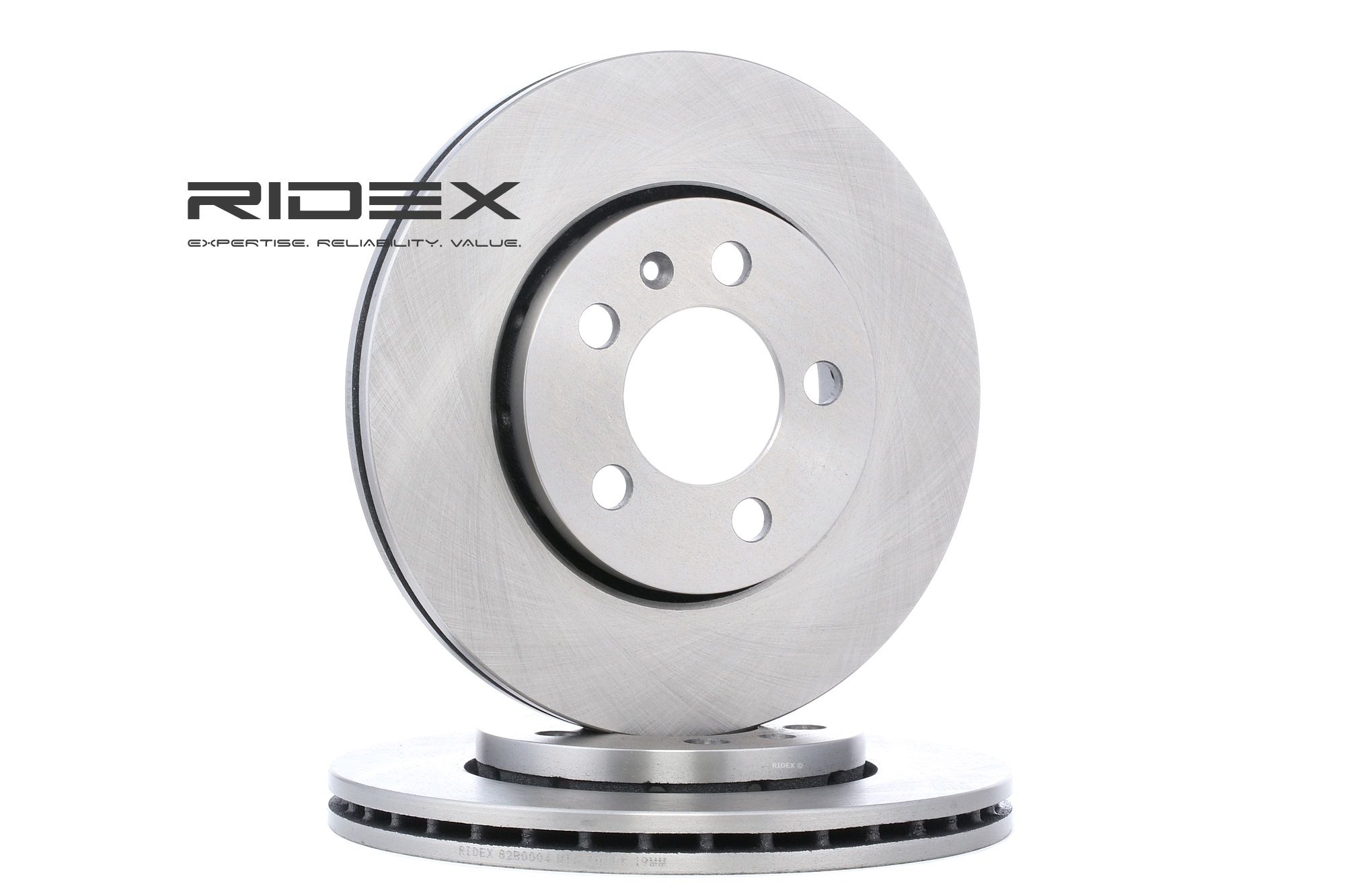 RIDEX Jarrulevyt VW,AUDI,SKODA 82B0004 1J0615301D,1J0615301J,1J0615301L Jarrulevy 1J0698301D,1JE615301,5Z0615301B,6R0615301,6R0615301C,6RF615301A