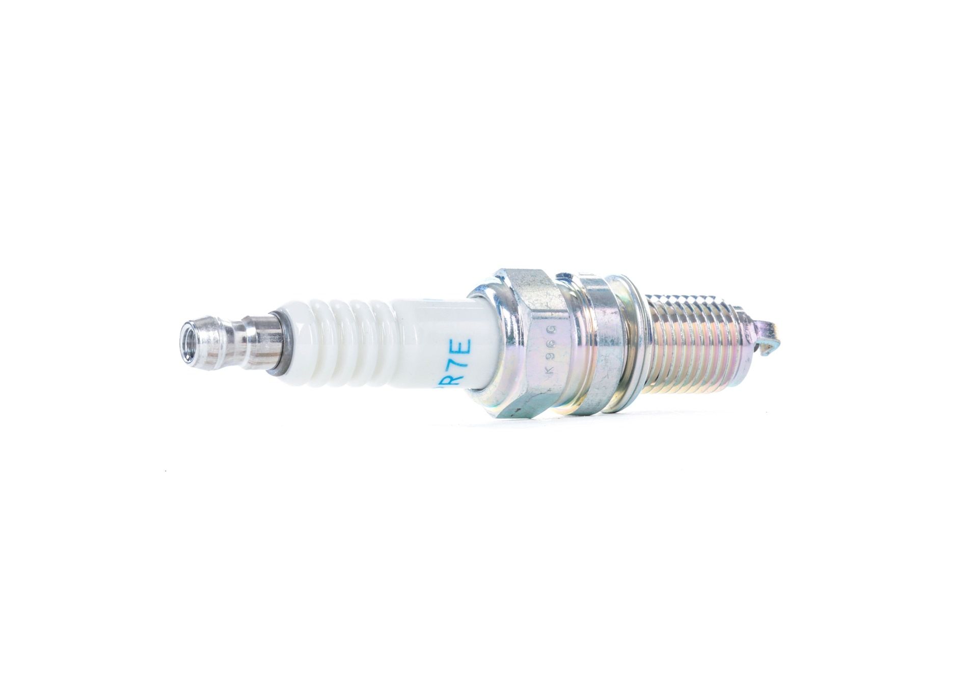 NGK Sytytystulpat SUZUKI 3932 980695797Q,9009872051,1Y0F18110 Tulpat,Sytytystulppa ZZS118110,ZZS218110,ZZSI18110,MS851317,MS851397,MS851487,22401KA240