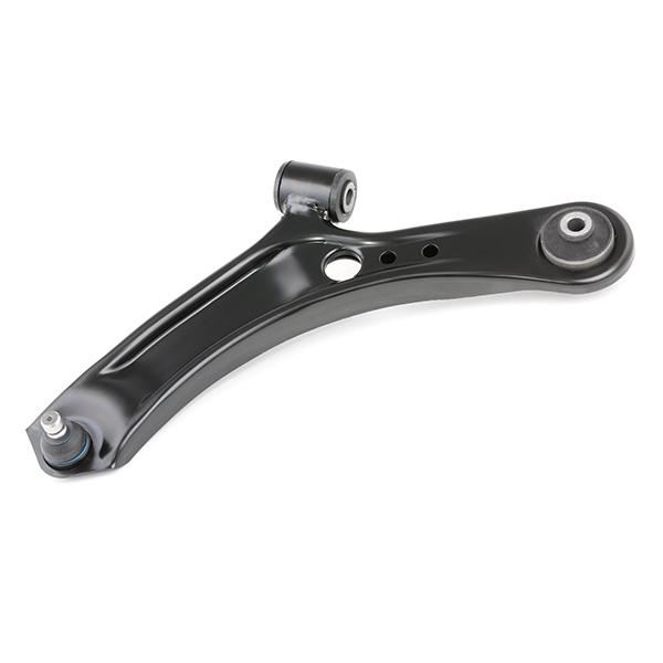 RIDEX Alatukivarsi FIAT,SUZUKI 273C0232 71742732,71750211,71768151 Tukivarsi,Tukivarsi, Pyöräntuenta 4520254L00,4520254L20,4520279J00,4520279J00000