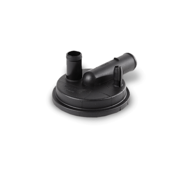 VAICO Huohotin V20-3342 11128507607,11128507607part,8507607 Venttiili, Kampikammiotuuletus