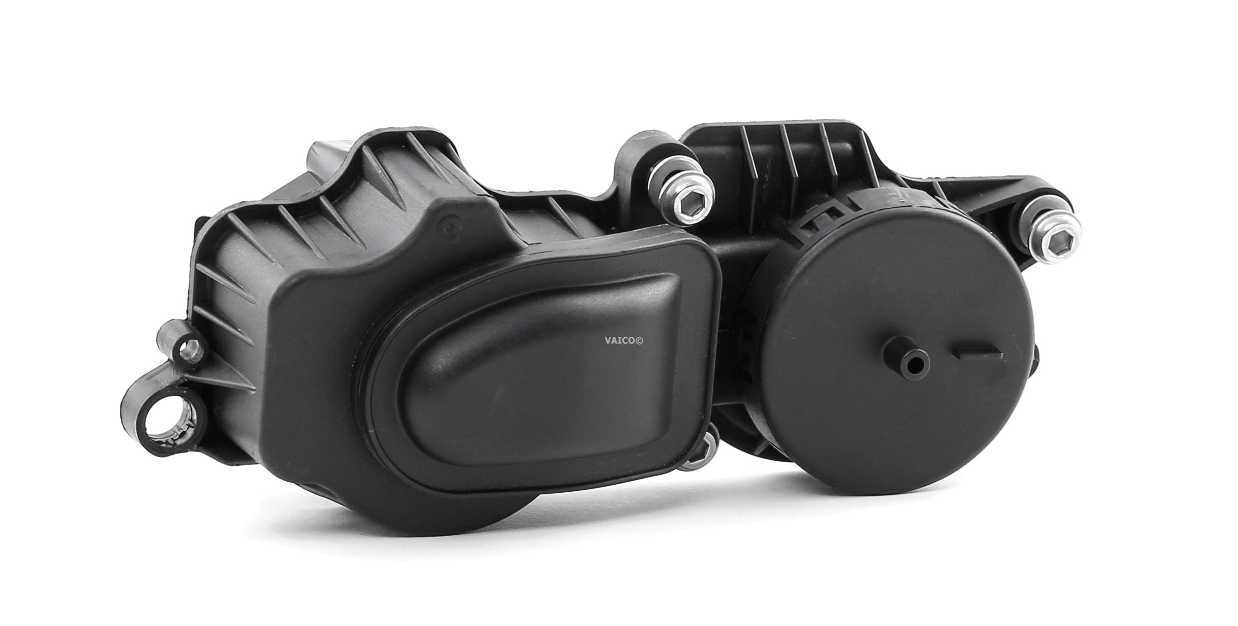 VAICO Huohotin BMW V20-0956 11127799224,7799224 Venttiili, Kampikammiotuuletus