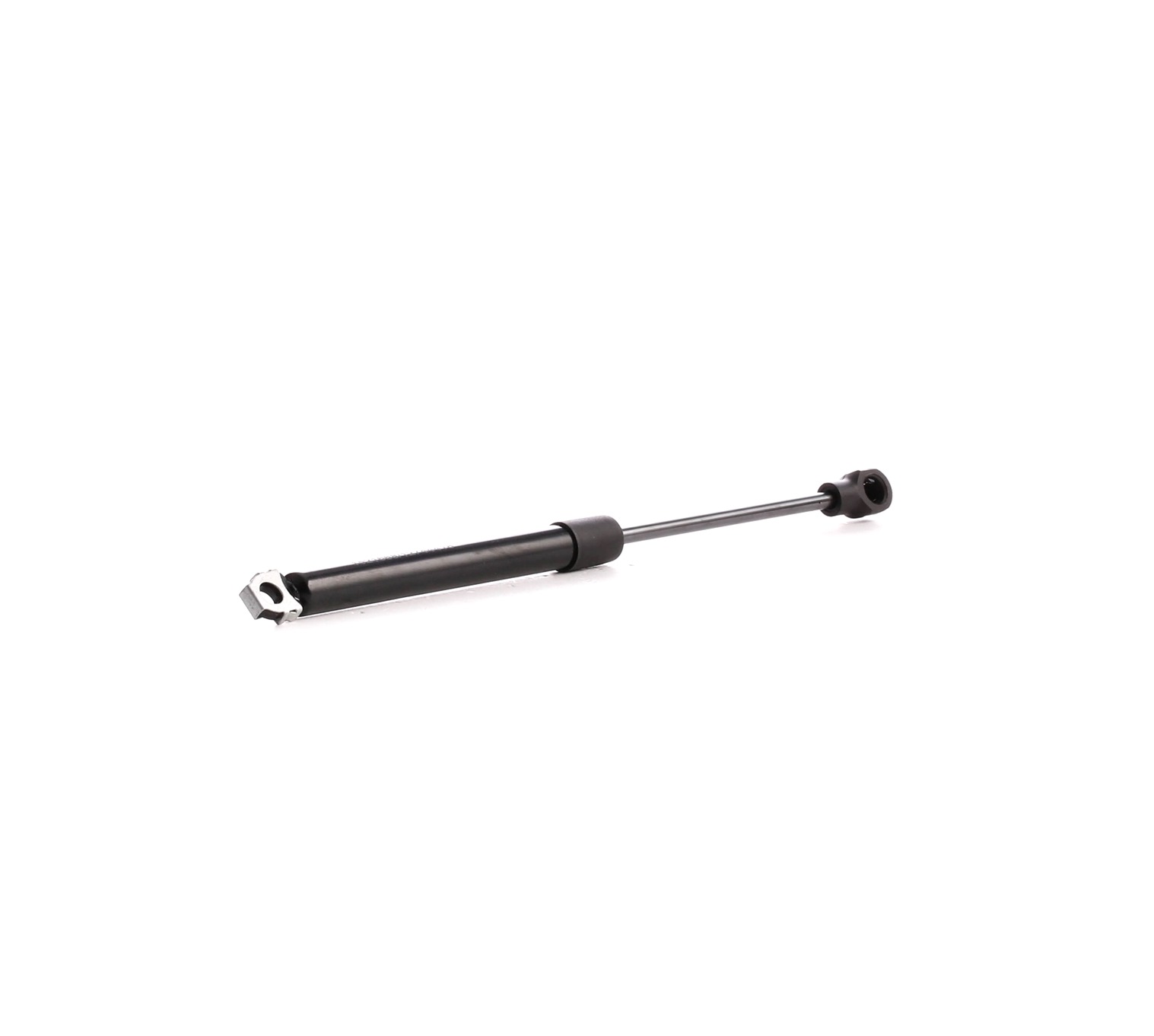 RIDEX Takaluukun Kaasujousi MERCEDES-BENZ 219G0714 1247500636 Kaasujousi, Tavaratila