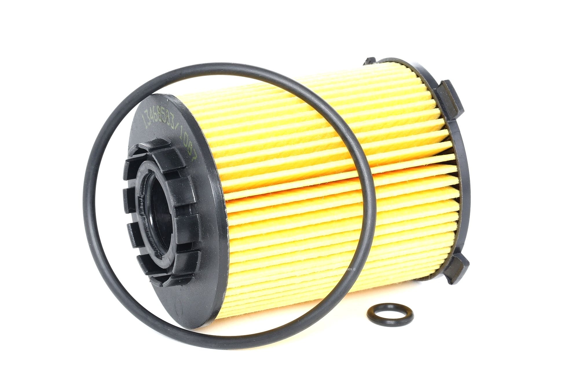RIDEX Öljynsuodatin VOLVO 7O0199 05040646,5040646,5006163 231179,231308,231310,A730X6744A1A,E1ADKN18662A,E1ADKN18662B,E1ADKN6731,ELADKN18662A,1530775