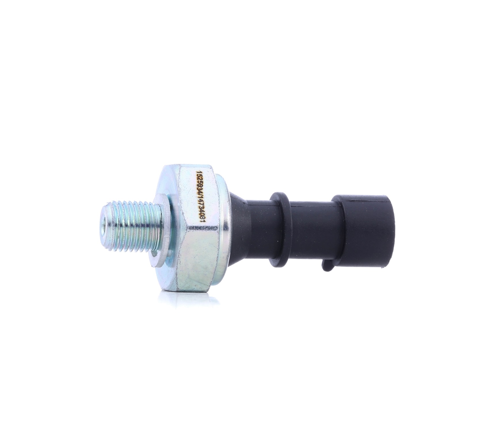 RIDEX Öljynpaineanturi OPEL,FIAT,SUZUKI 805O0011 68329323AA,K68329323AA,55571684 Öljynpainekytkin 55581588,96802844,68148354AA,68329323AA,K68148354AA