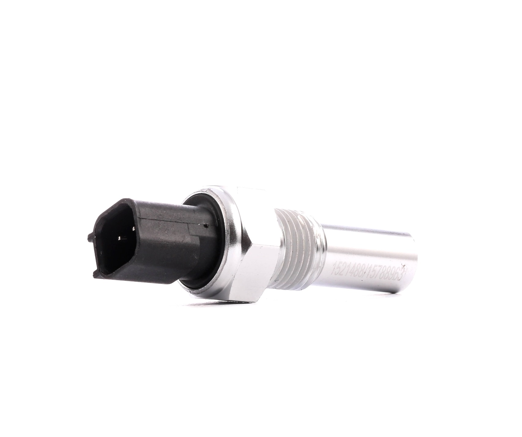 RIDEX Peruutusvalon Kytkin FORD,MAZDA 807S0012 1435339,1537902,6S6T15520AA Peruutusvalokytkin,Kytkin, Peruutusvalo 6S6Z15520A,9M5T15520AA,BC0117640