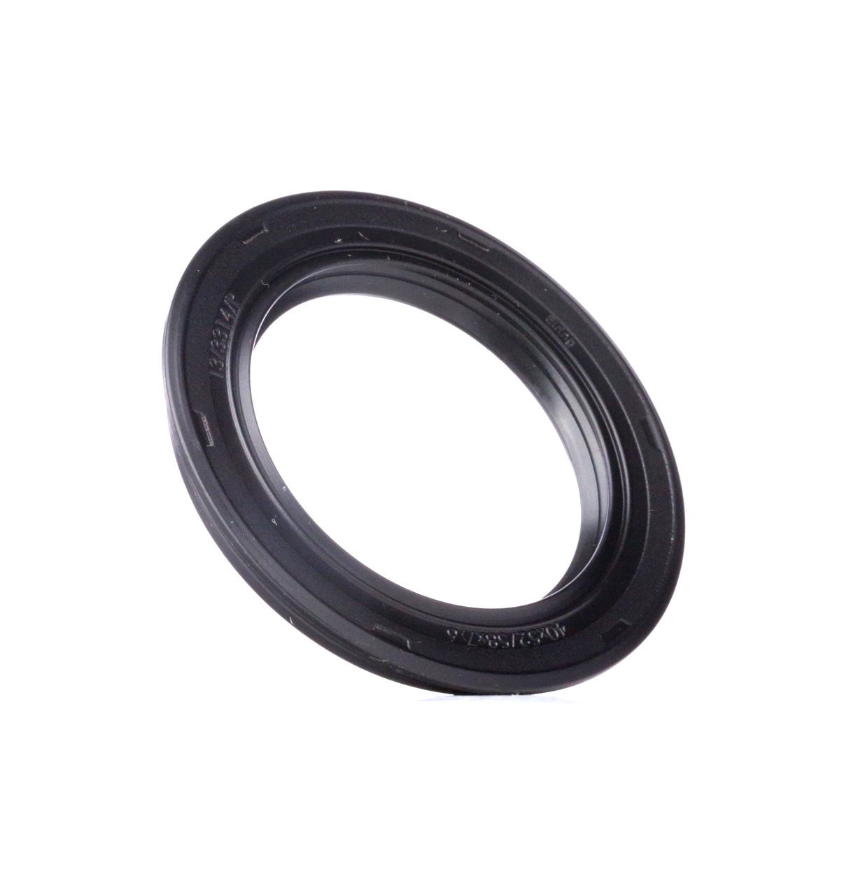 ELRING Akselitiiviste, Pyörän Napa VW,AUDI,FORD 045.772 101308,321501641,321501641 5007566,A800X1190ASA,311405641,321501641,321501641,321501641