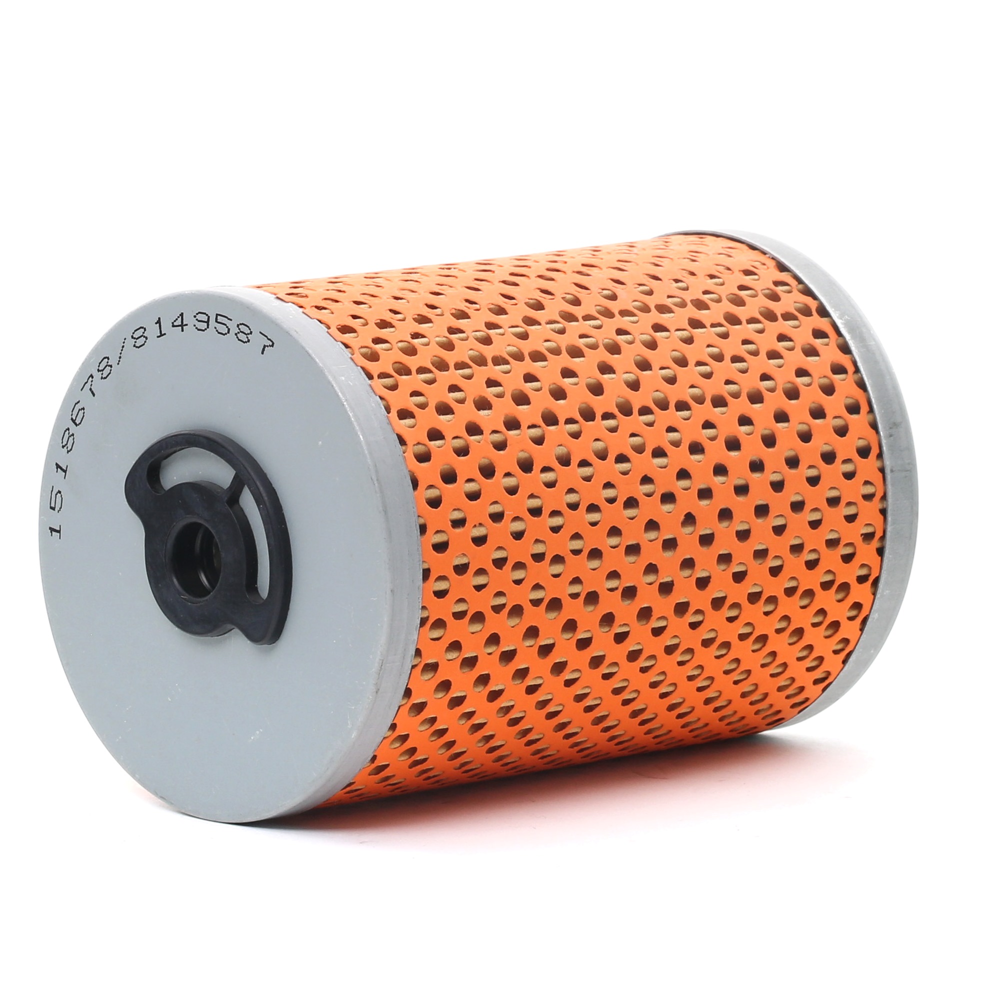 RIDEX Öljynsuodatin MERCEDES-BENZ,PUCH 7O0141 AC144,AC6021E,PF962 5001153,5001502,5002175,5010919,A740X6731DA,A740X6731JA,0001800509,0001800609