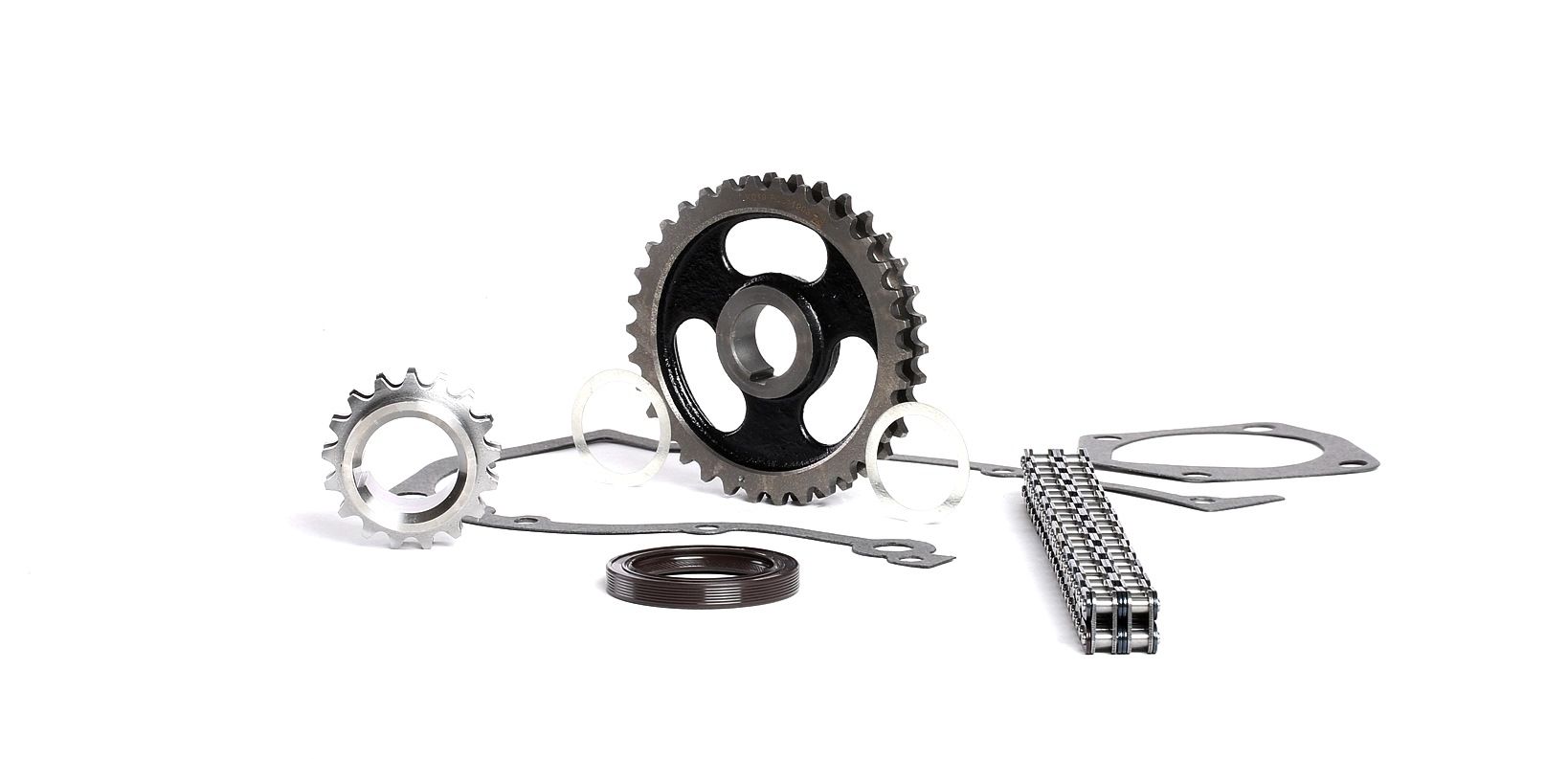 FAI AutoParts Jakoketjusarja VW,SKODA,SEAT TCK64 047198026,47198026