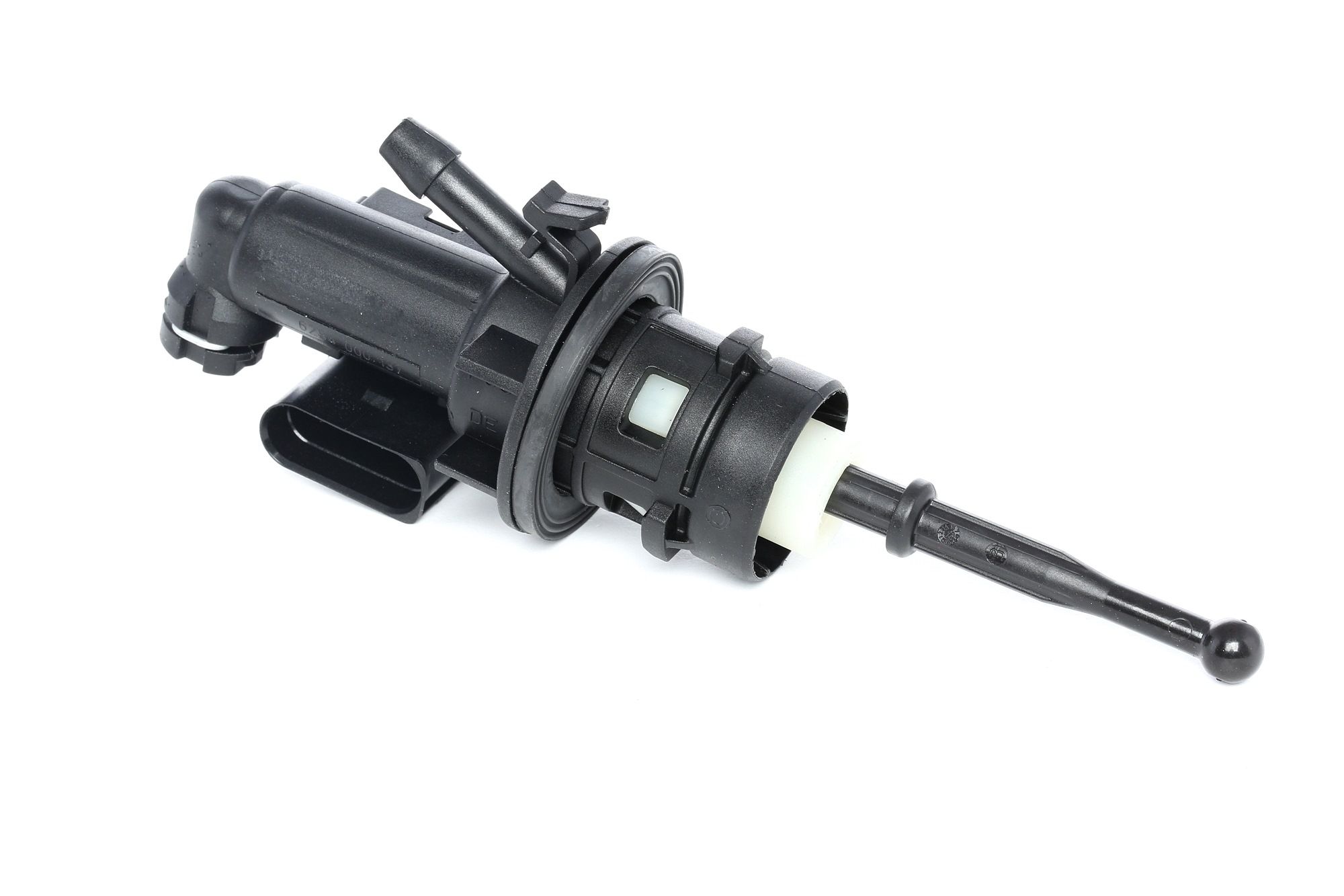 SACHS Kytkin Pääsylinteri VW,AUDI,SEAT 6284 000 137 3AA721388,3C0721388C,3C0721388D Pääsylinteri, Kytkin 3C0721388E,3C0721388G,3C0721388H,3C0721388J