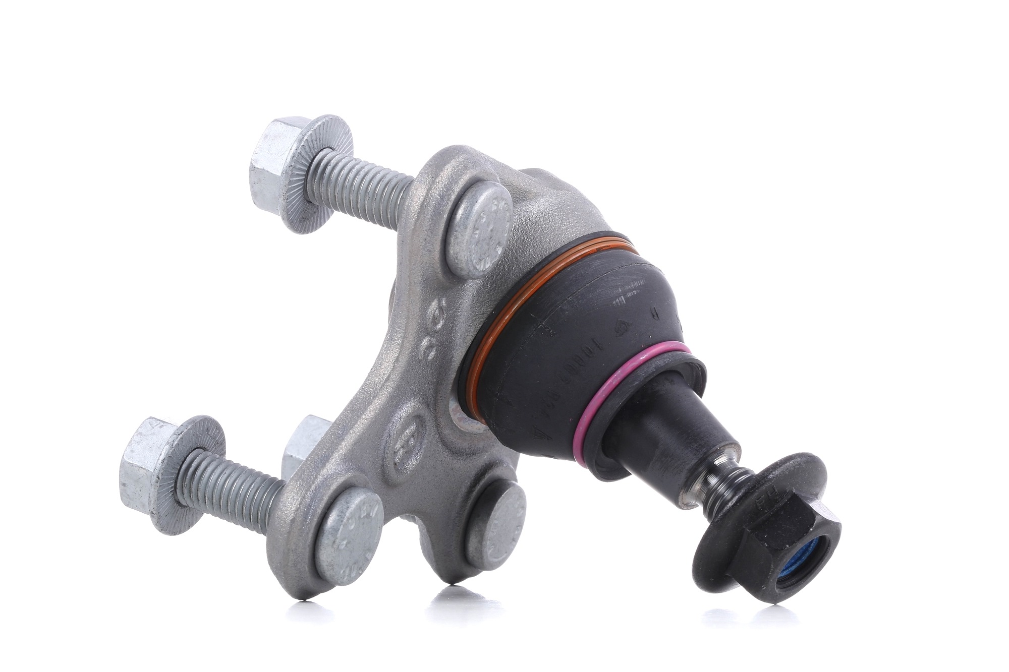 LEMFÖRDER Alapallonivel VW,AUDI,SKODA 29999 02 3C0407366A,3C0407366B,5QD407366 Pallonivel 3C0407366B,3C0407366A,3C0407366B,3C0407366B,35D407366