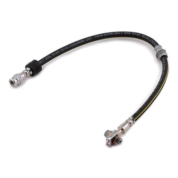 LPR Jarruletku VW,SKODA,SEAT 6T46738 6Q0611701A,6Q0611701F,6Q0611701B 6Q0611701C,6Q0611701F,6Q1611701C,6R0611701H,9094702692,9094702885,6Q0611701E
