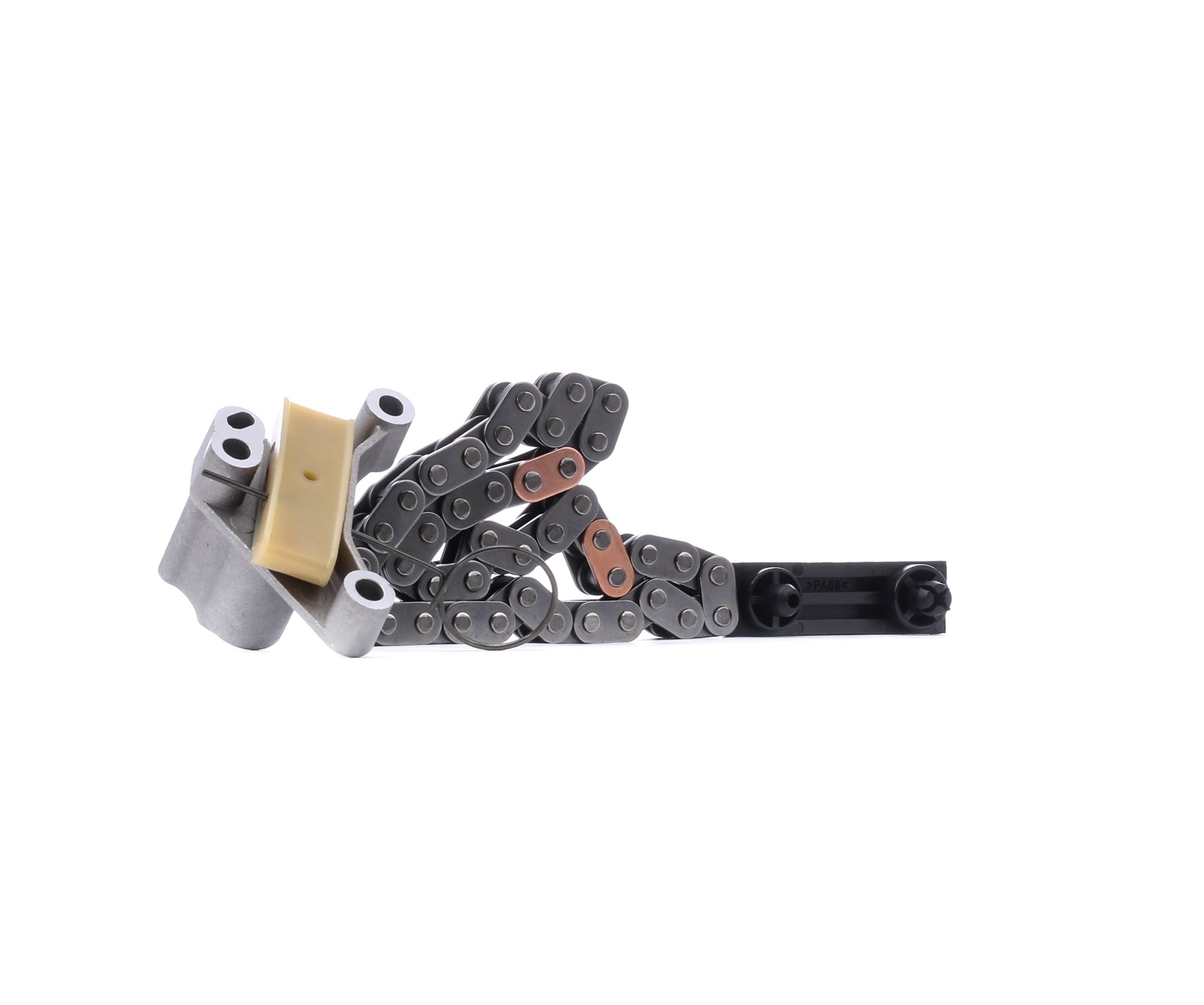 RIDEX Jakoketjusarja FORD,FIAT,PEUGEOT 1389T0202 0816F6,0816F8,084923 84923,9464474289,9400849229,9400849239,9636791280,1231282,1231971,9400849239
