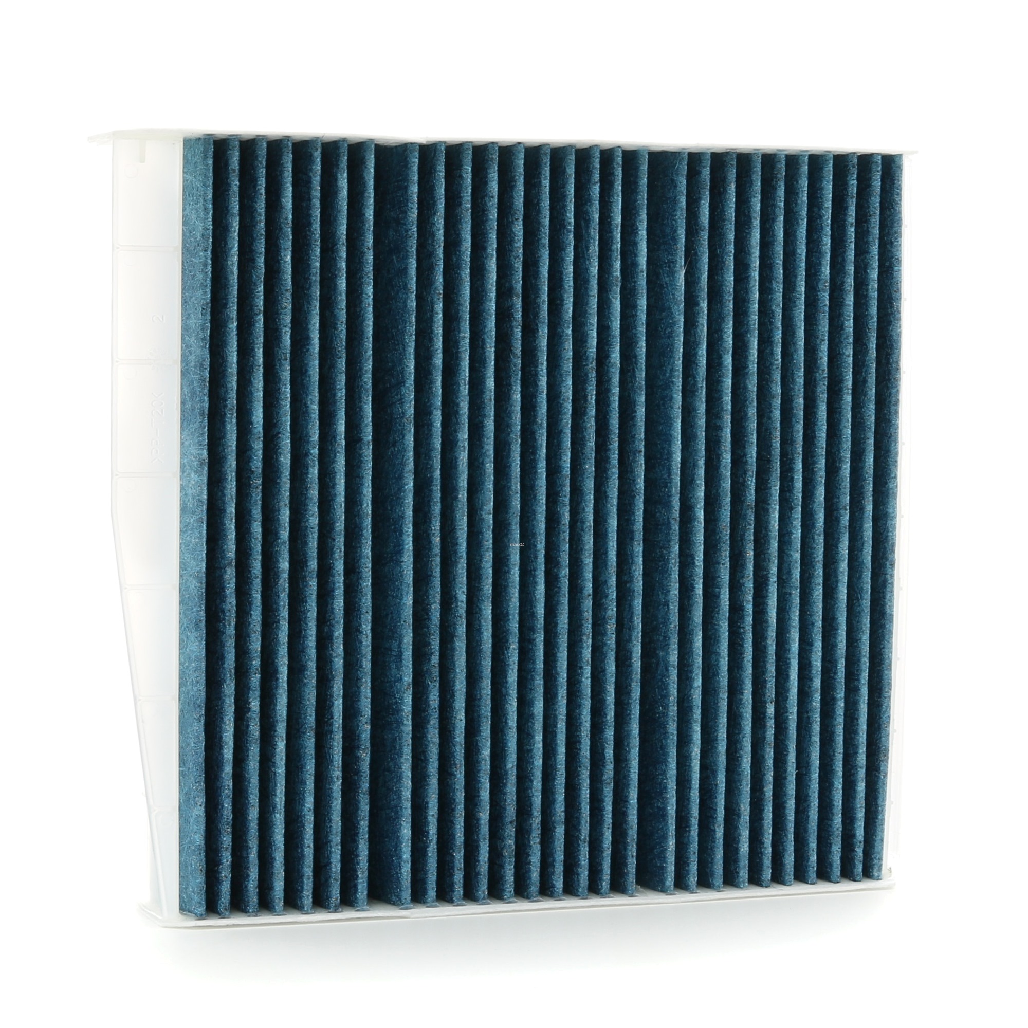 RIDEX Raitisilmasuodatin VOLVO 424I0527 30630752,30630754,30630755 Sisäilmansuodatin,Suodatin, Sisäilma 30676413,9171756,9204626,92046267