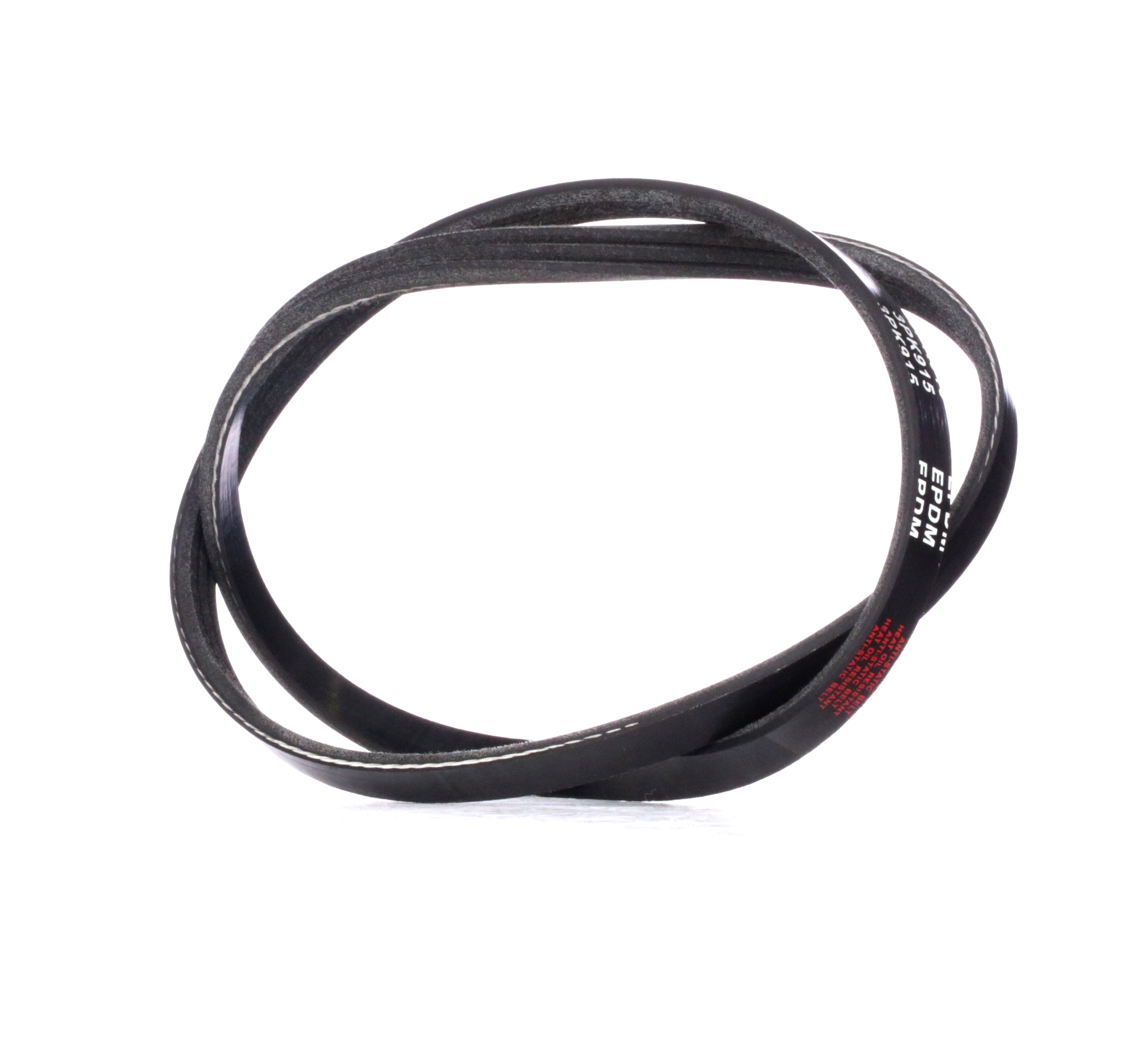 RIDEX Moniurahihna FIAT,NISSAN,LANCIA 305P0292 46787905,71719398,73636895 7636895,7636896,46787905,71719398,7636895,7636896,1172001B01