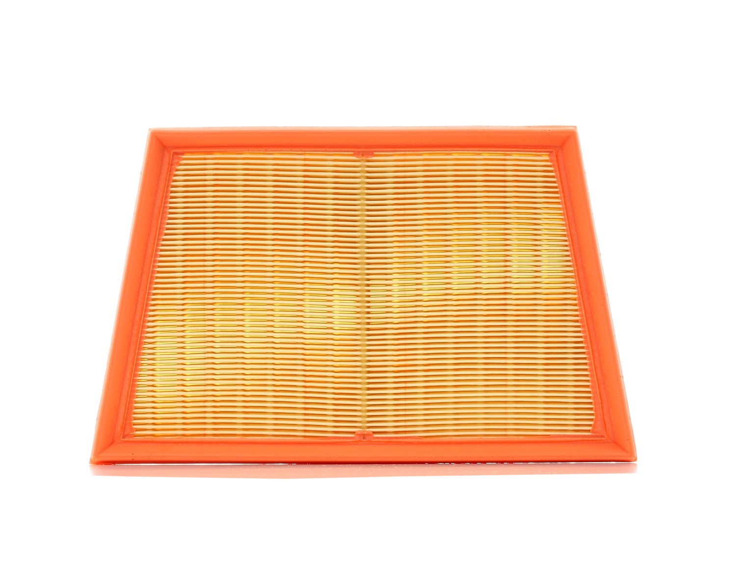 MANN-FILTER Ilmansuodatin LAND ROVER,JAGUAR C 28 022 T2H8107,GJ329601AA,LR071942