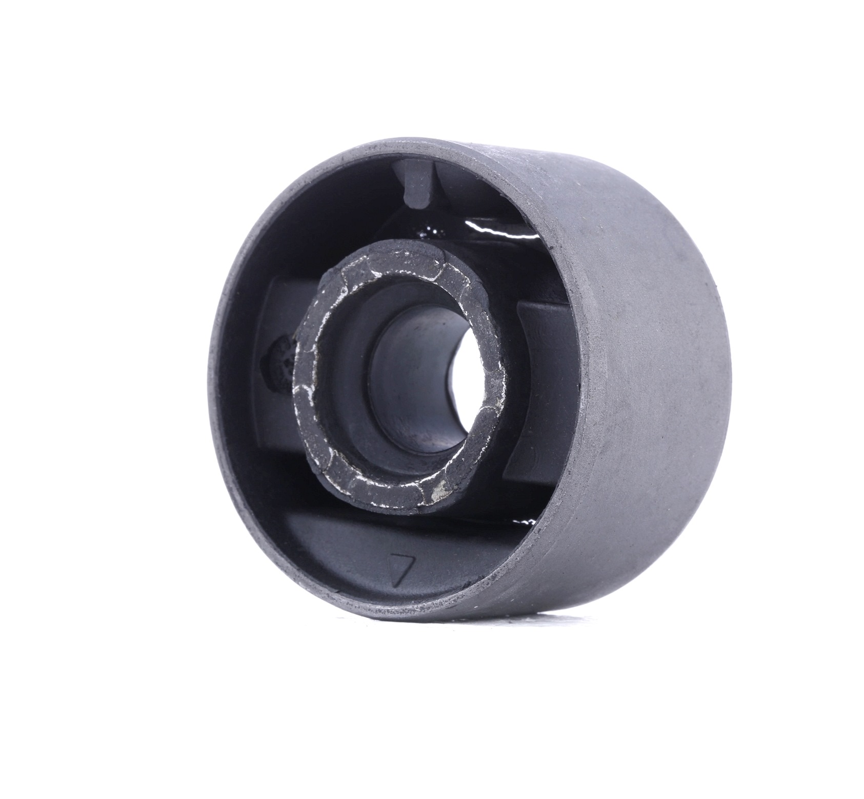 RIDEX Tukivarren Hela BMW 251T0106 31121135079,31121135352,31129059288