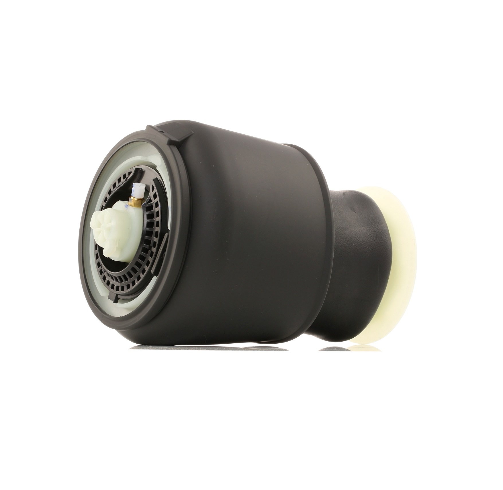 RIDEX Ilmajousi, Jousitus BMW 4119A0018 37106781827,37106781828,37106781843 37106781844,37106784378,37106784379,37106784380,37106784381,3716781827