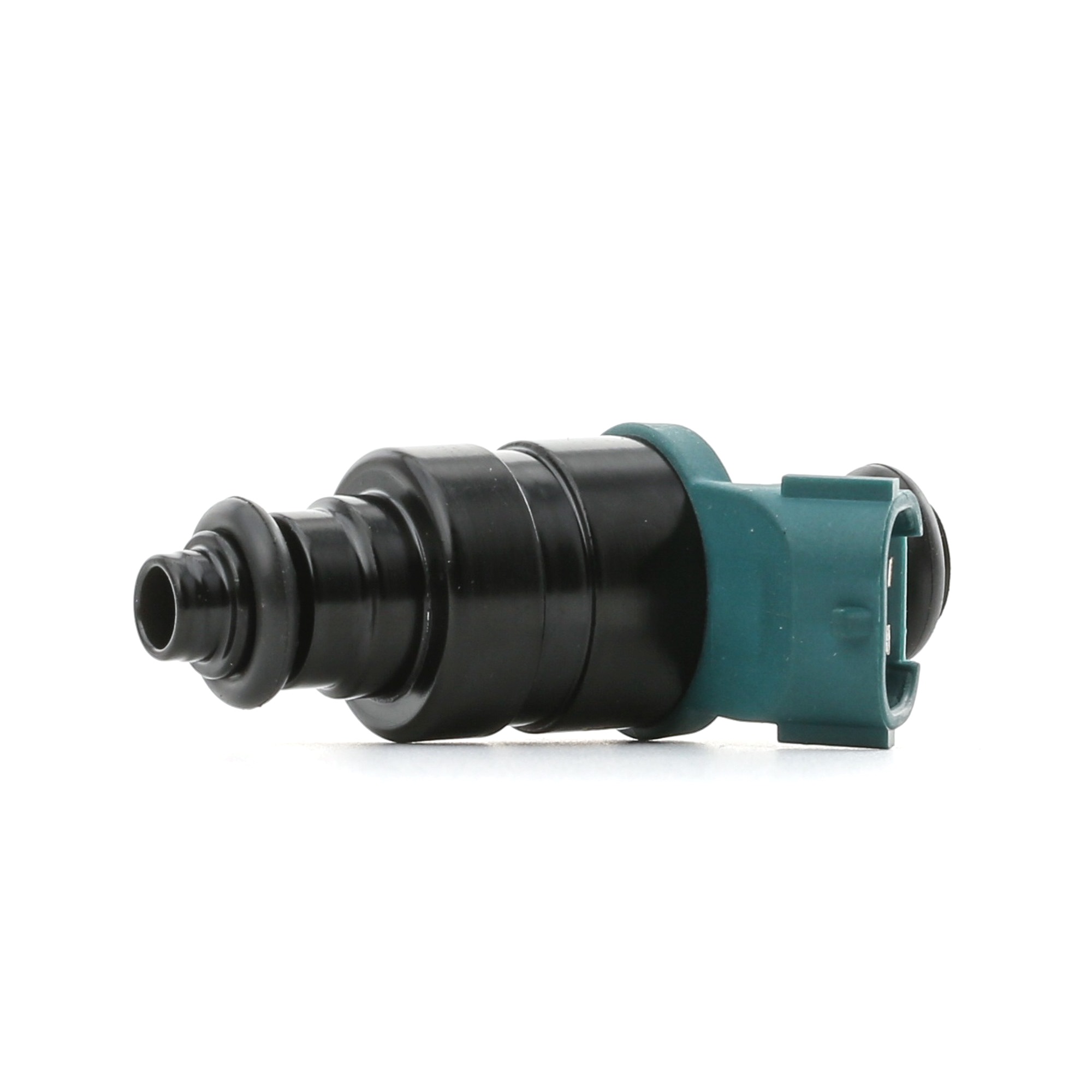 RIDEX Polttoainesuutin VW,AUDI,SKODA 3902I0440 037906031AL,037906031AL,037906031AL Ruiskutussuutin,Ruiskusuutin,Pumppusuutin 037906031AL