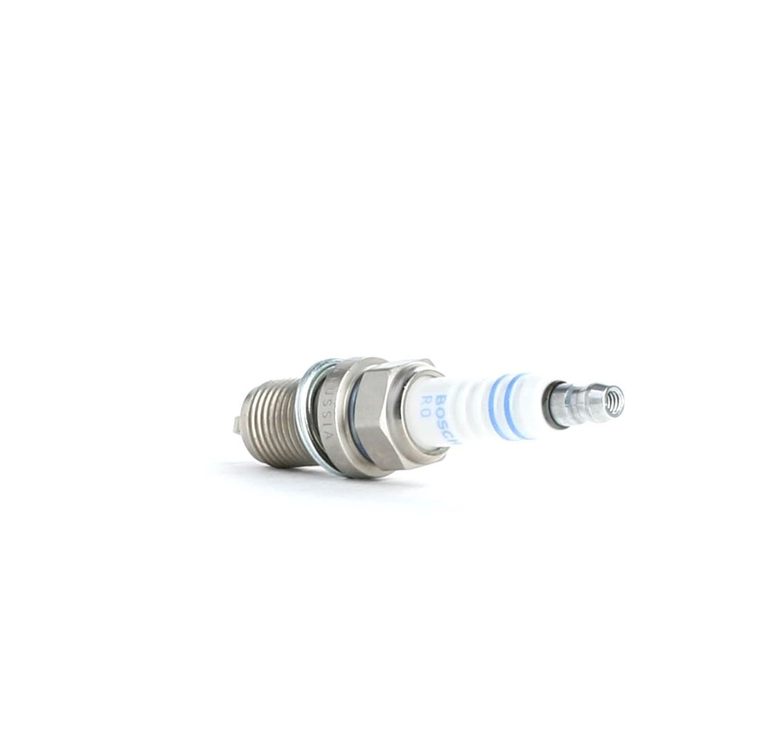 BOSCH Sytytystulpat 0 241 229 713 0031596703,0031596803,0031597103 Tulpat,Sytytystulppa A0031596703,A0031596803,A0031597103