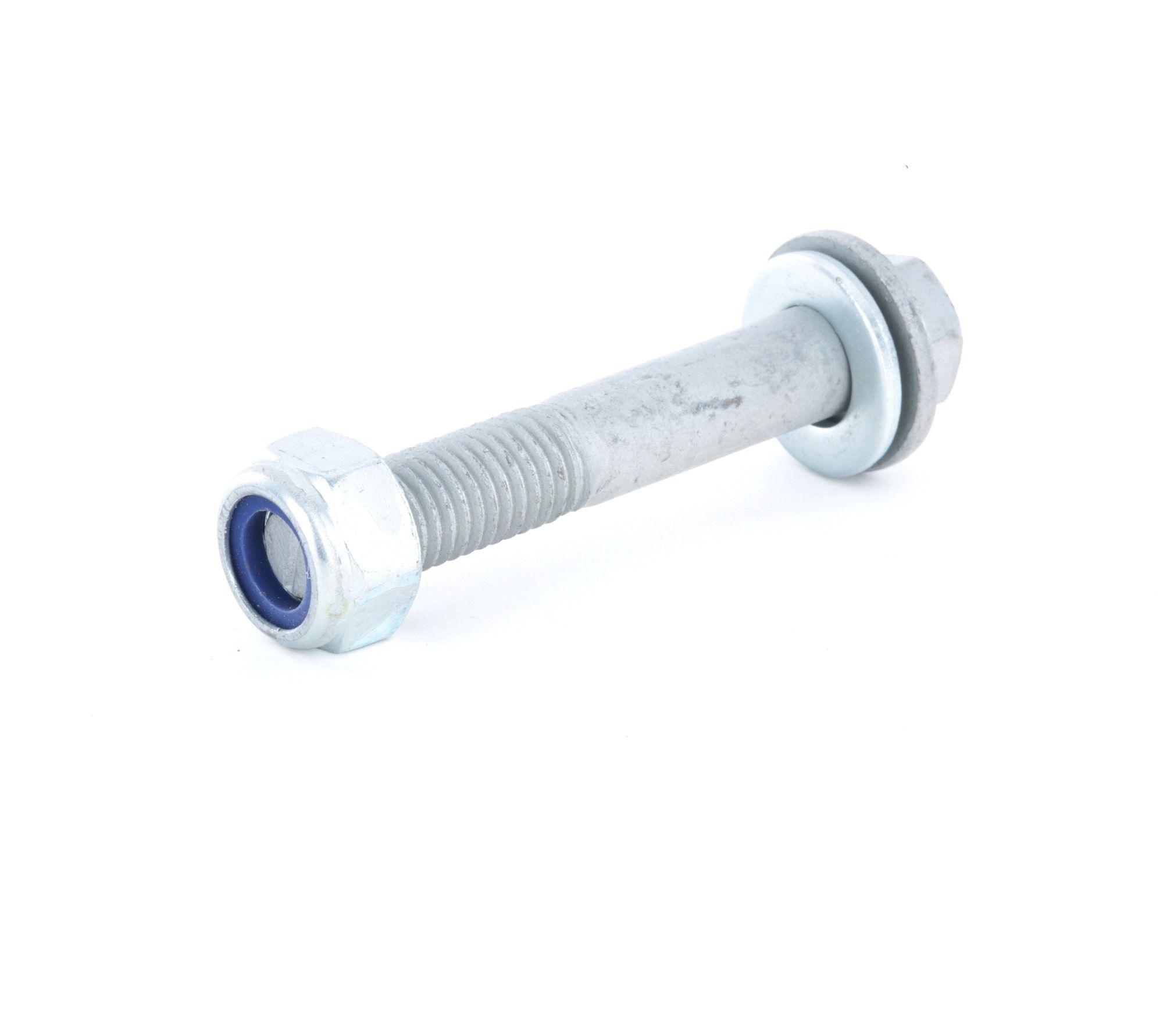 TEDGUM Ruuvi, Tukivarsi FORD,MAZDA,VOLVO 00228297 1061673F,1227047,30647557 30683388,999259,1382622