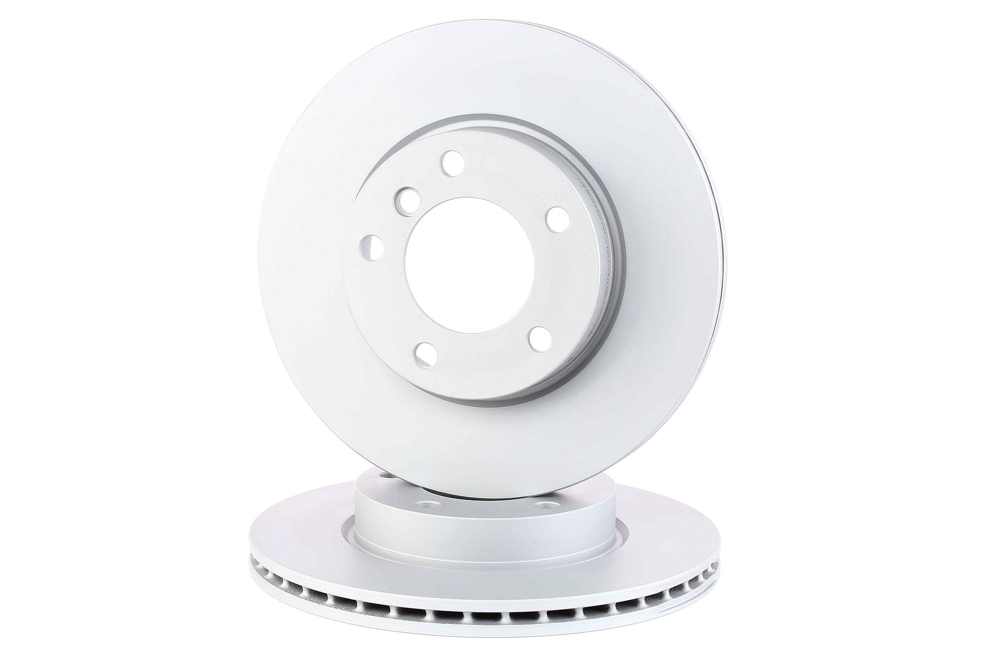 BOSCH Jarrulevyt BMW 0 986 478 513 34111160674,34111162282,34111162288 Jarrulevy 34111164199,34111164431,34111164921,34111165455,34116766239,6794301