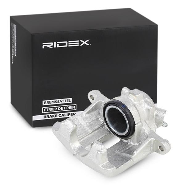 RIDEX Jarrusatula BMW 78B0884 1154379,34111154379
