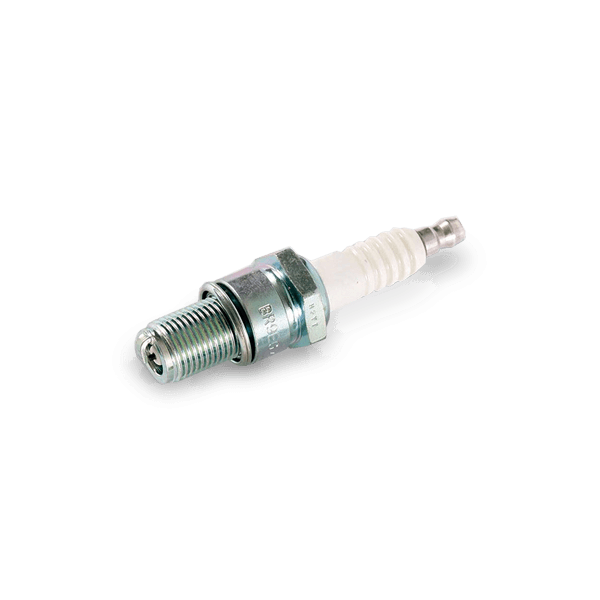 BOSCH Sytytystulpat FORD,MAZDA,VOLVO 0 242 236 563 1128053,1204572,1307093 Tulpat,Sytytystulppa 1S7J12405DA,1S7J12405EB,5M5G12405AA,L30318110,32017028