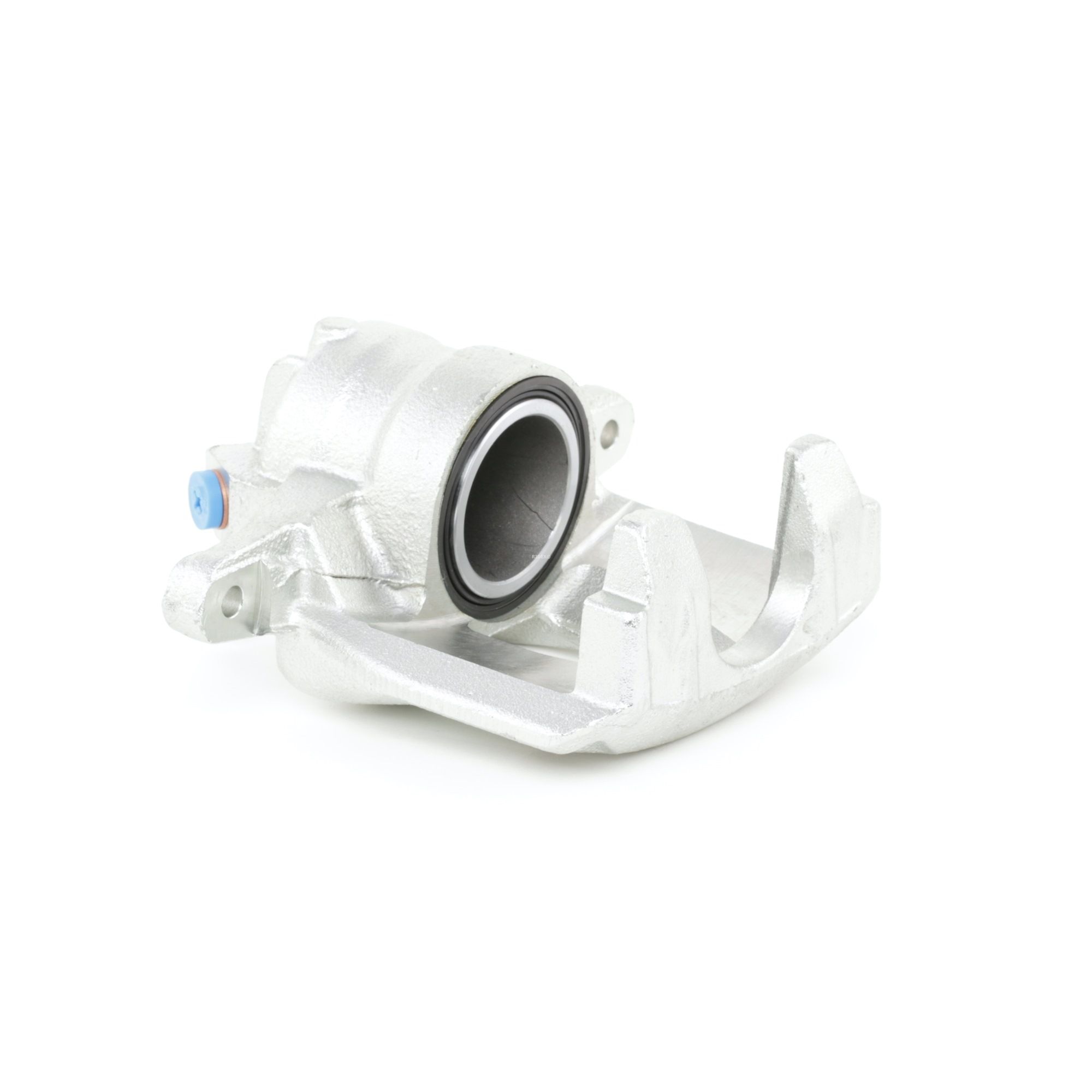 RIDEX Jarrusatula PEUGEOT,CITROËN 78B0554 1607375480,4400N2,4400R8 4400W7,1607375480,4400N2,4400R8,4400W7